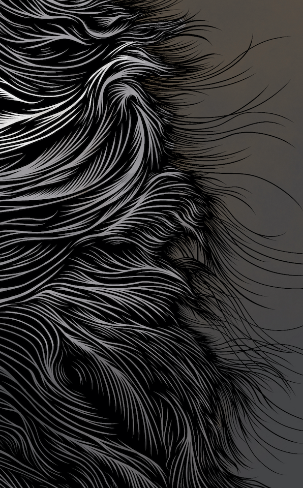 Screen Shot 2019-10-22 at 12.05.27 PM.png