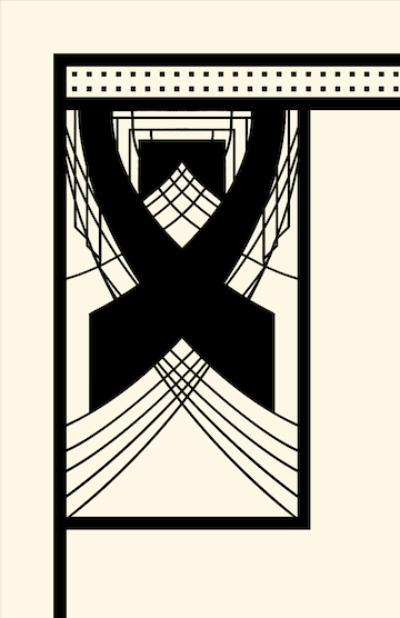 Screen Shot 2019-12-04 at 12.38.17 PM.png