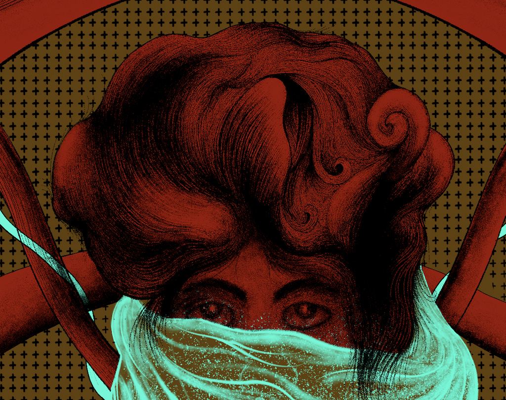 Screen Shot 2019-12-04 at 12.41.50 PM.png