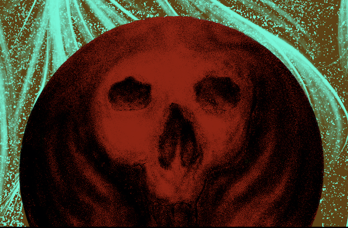 Screen Shot 2019-12-04 at 12.42.03 PM.png