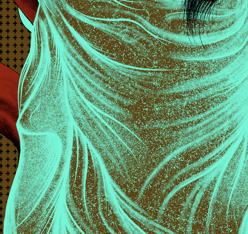 Screen Shot 2019-12-04 at 12.42.11 PM.png