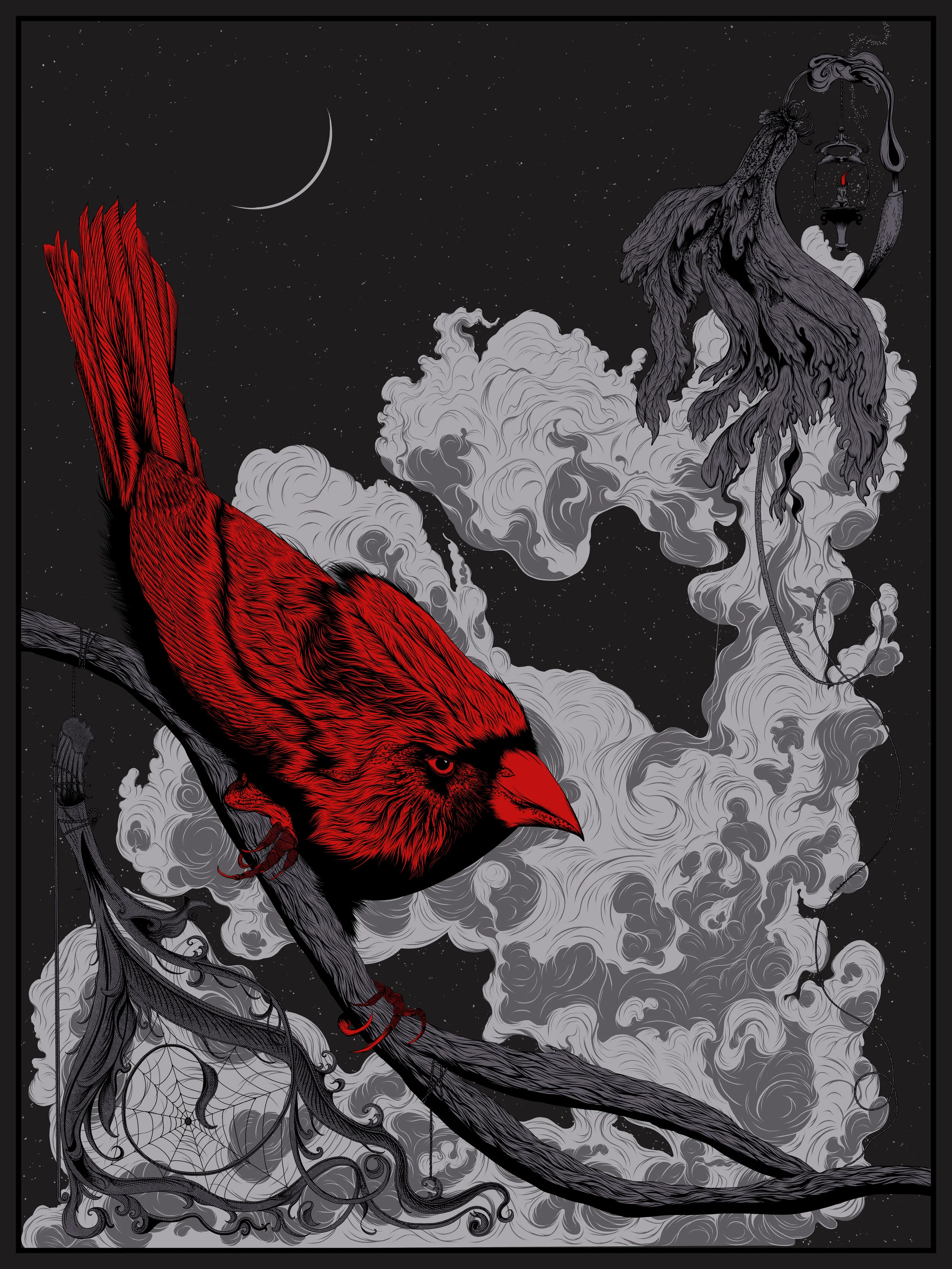 Cardinal Dream.jpg