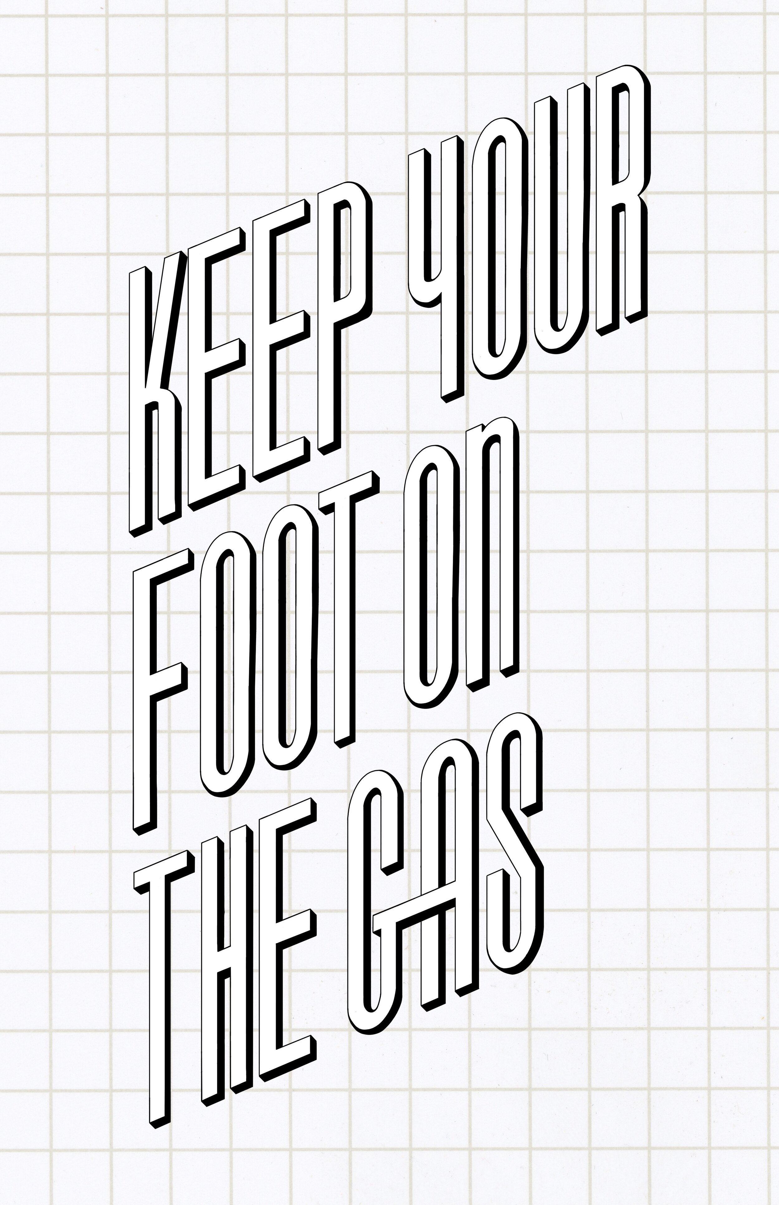 Untitled_Artwork 139.jpg