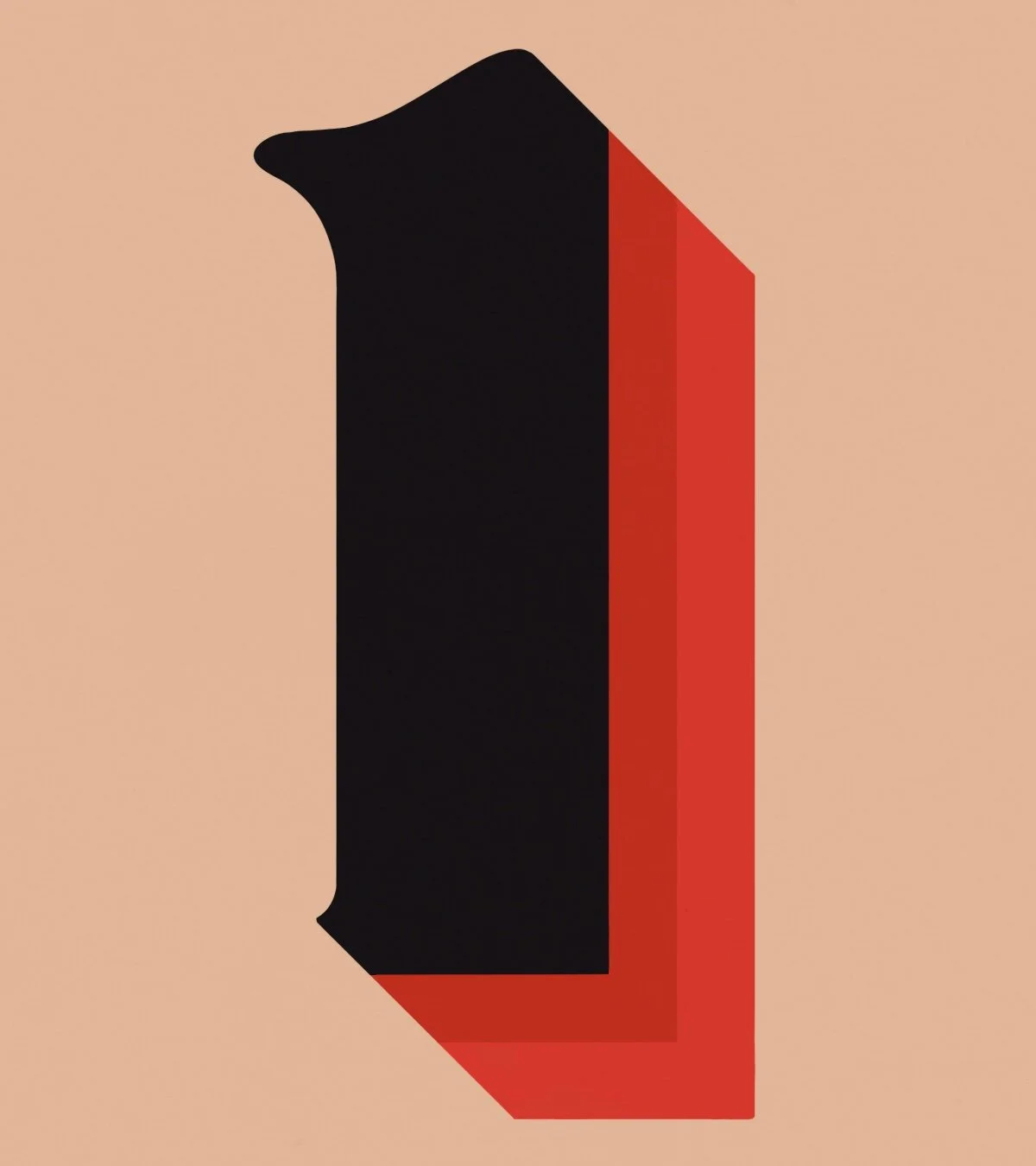 Untitled_Artwork 147.jpg
