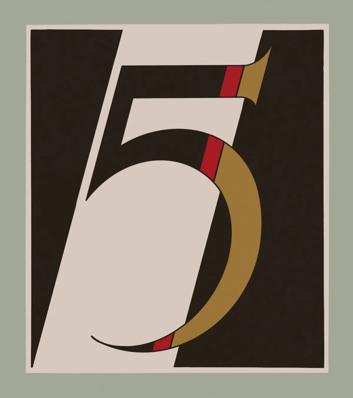 Untitled_Artwork 151.JPG