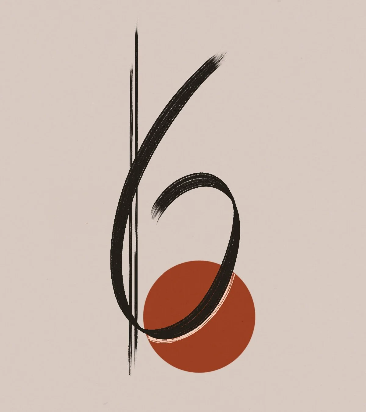 Untitled_Artwork 152.JPG