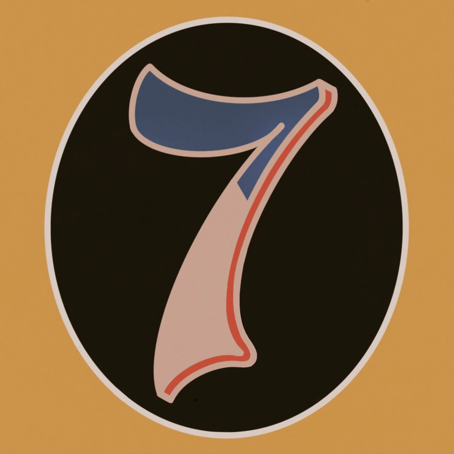 Untitled_Artwork 153.JPG