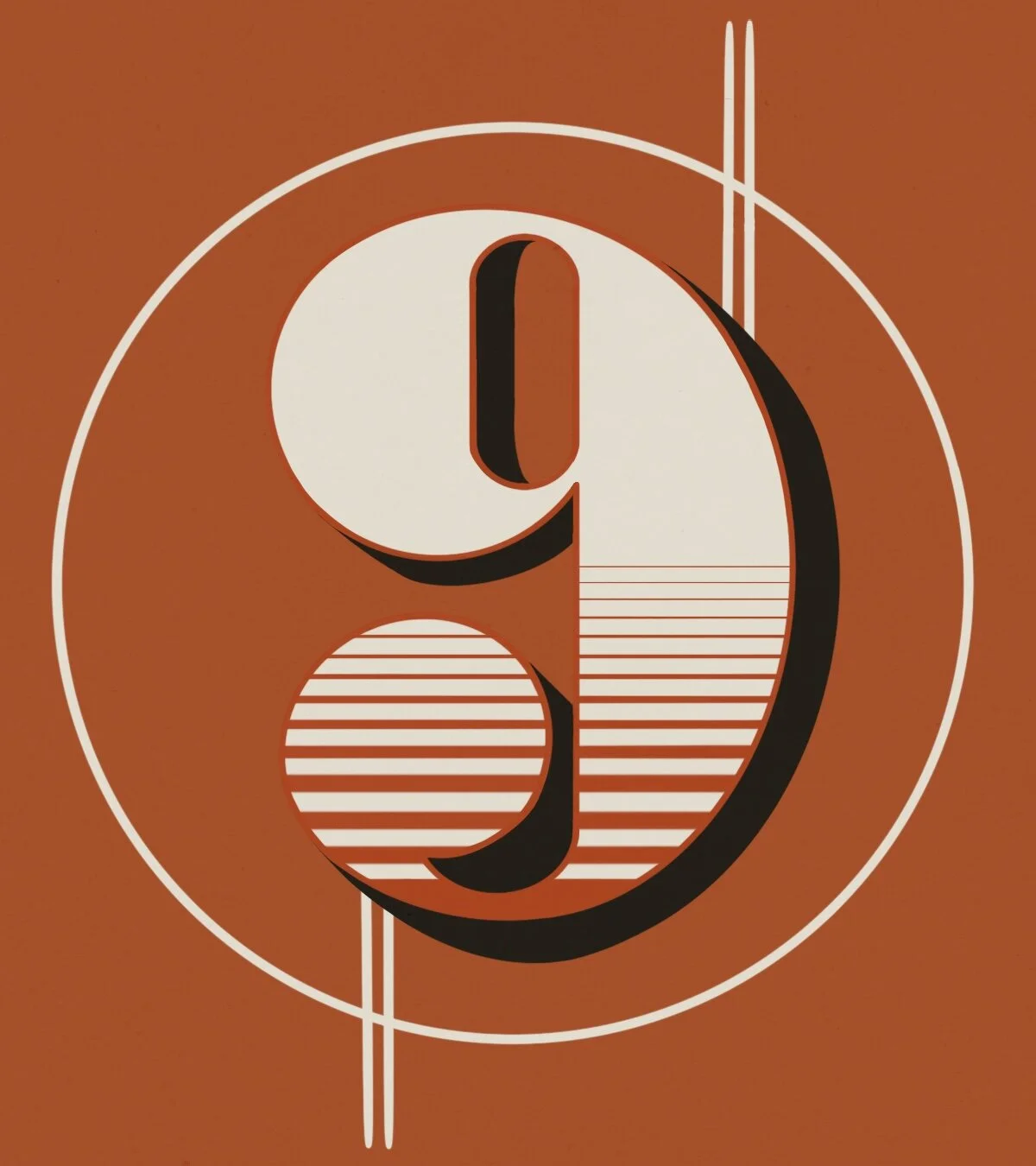 Untitled_Artwork 154.JPG