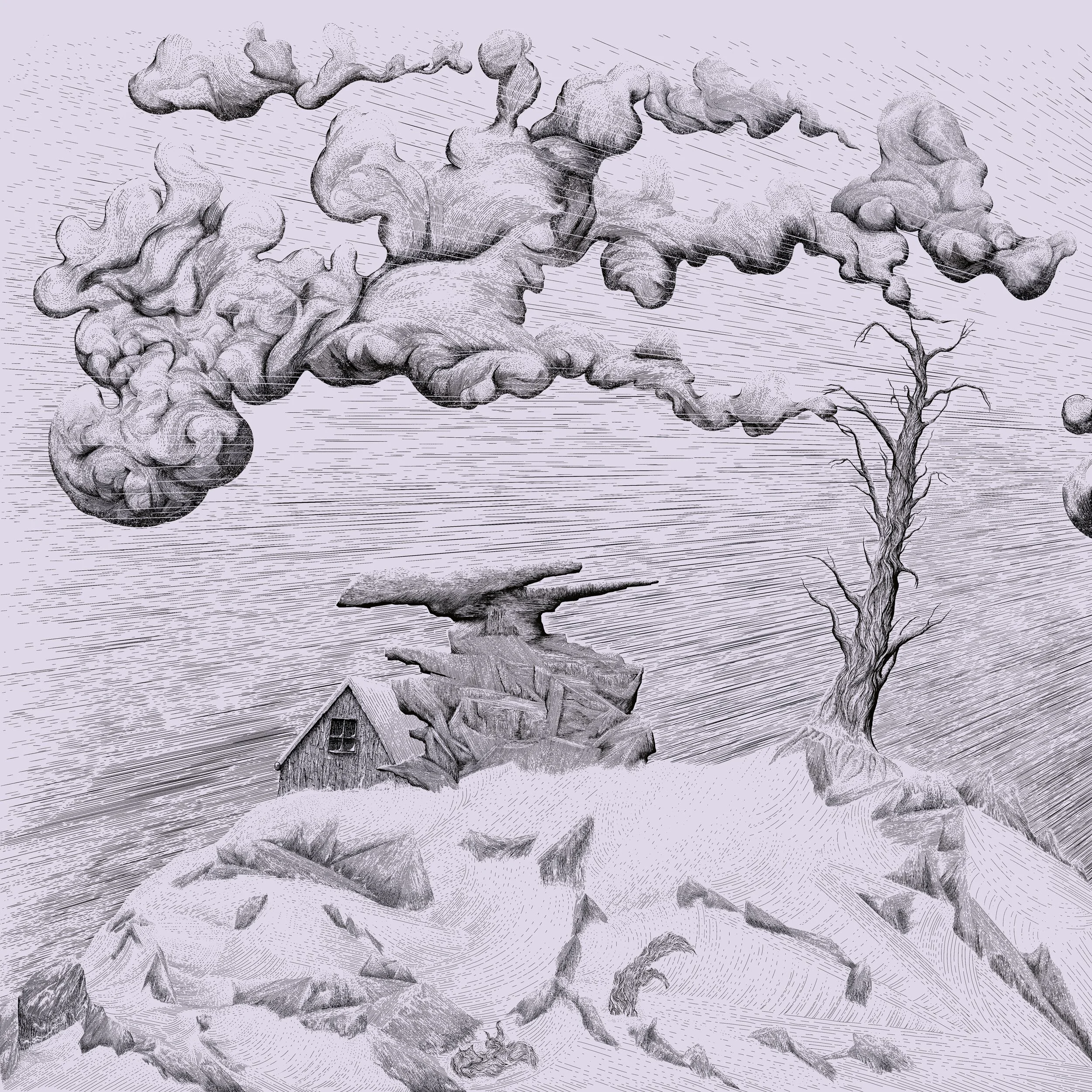 Untitled_Artwork 143.jpg