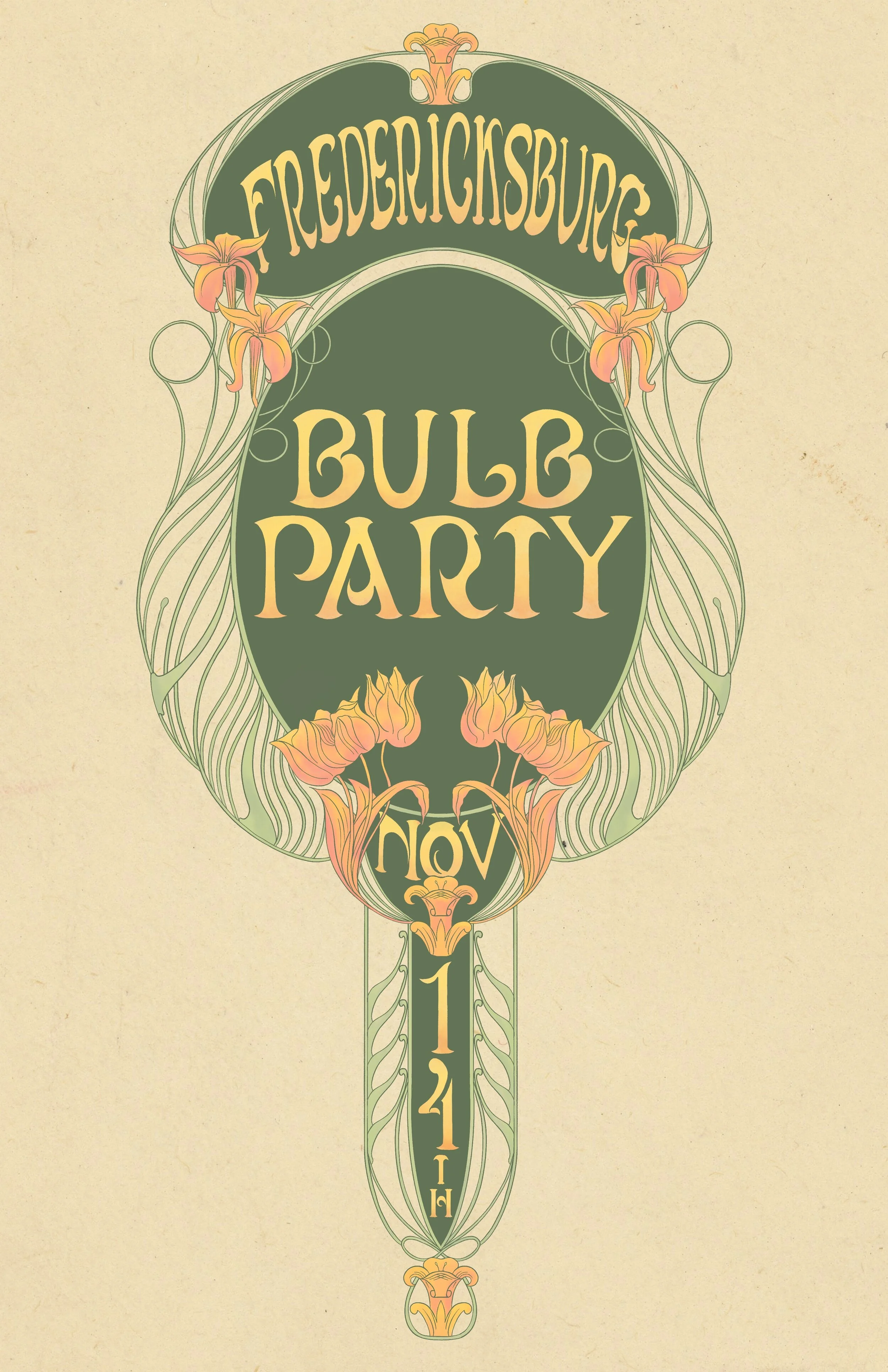 Bulb_Party 3.jpg