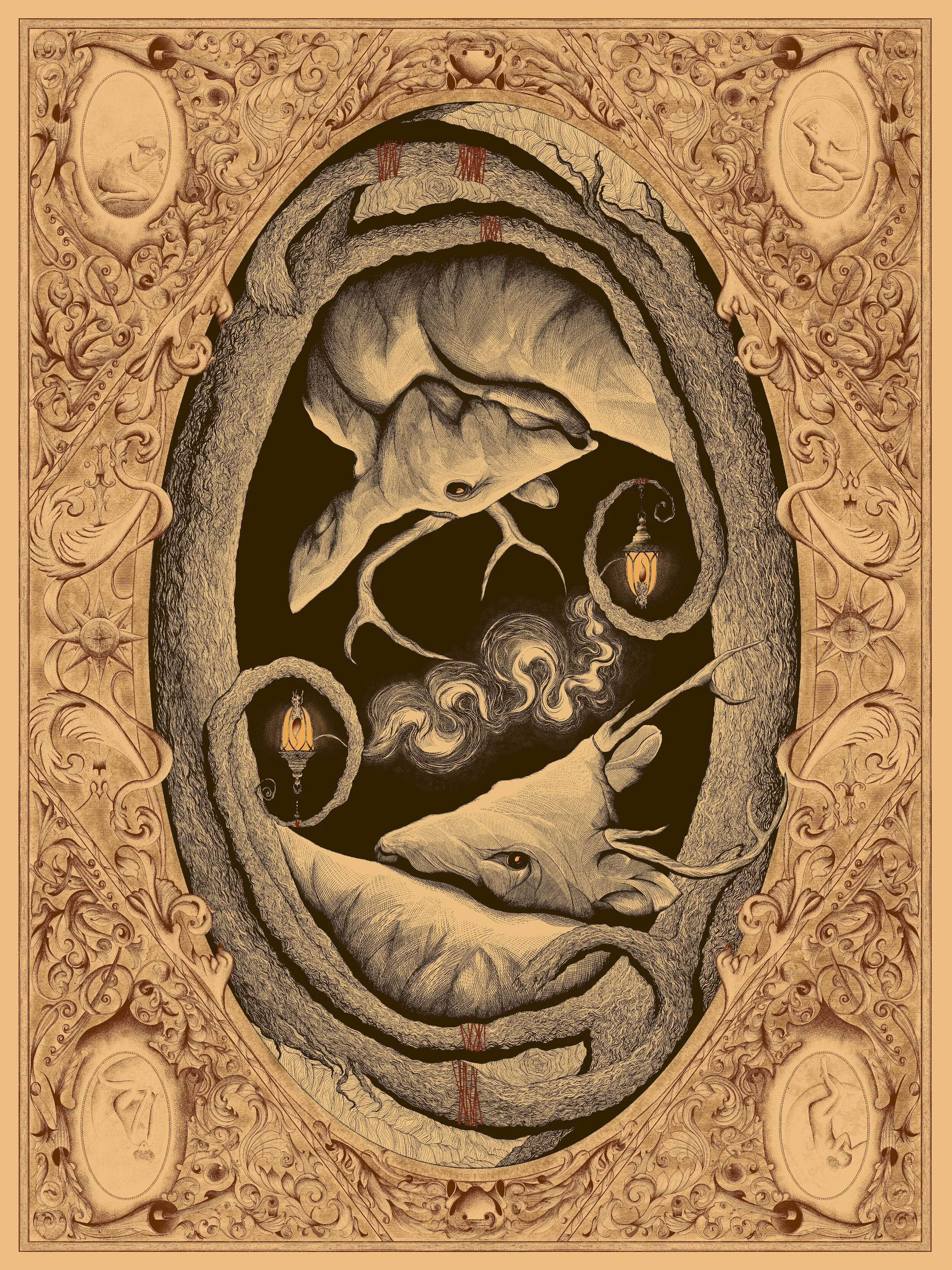Untitled_Artwork 144.jpg