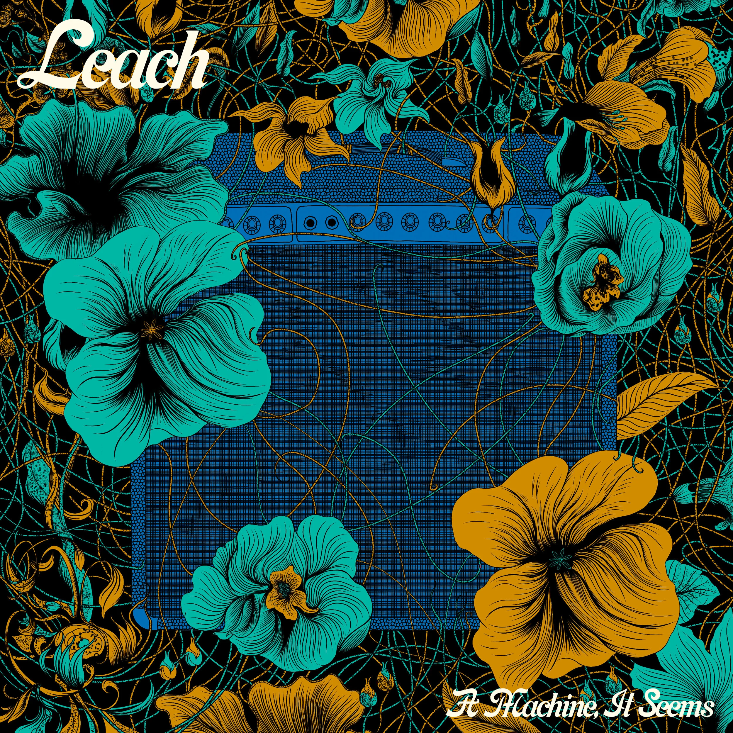 Leachep.jpg