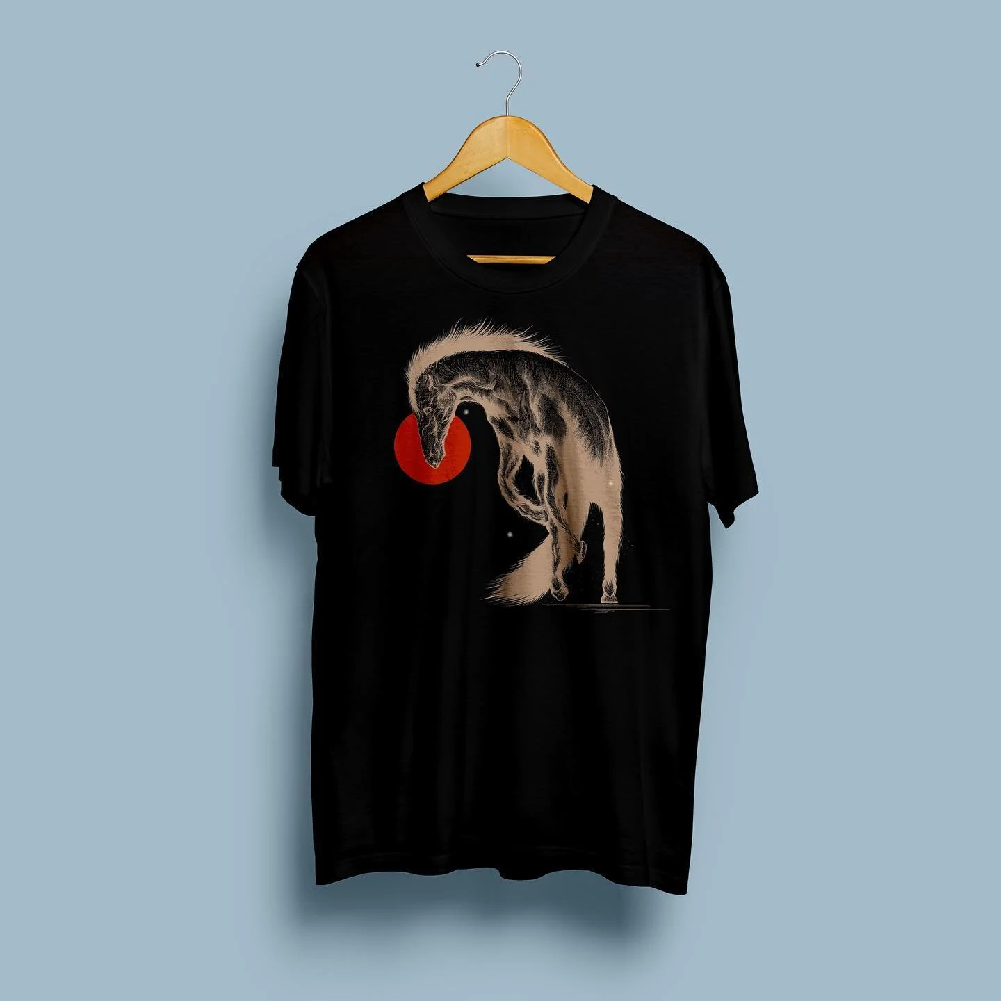 Hank the Horse is on a shirt! 
Repeat got that horse shirt you’ve been looking for. 
So if you’re feeling so inclined, gallop on over to my store and check ‘em out. 
#artistsoninstagram 
#gallop 
#horse 
#horsesofinstagram 
#horsear