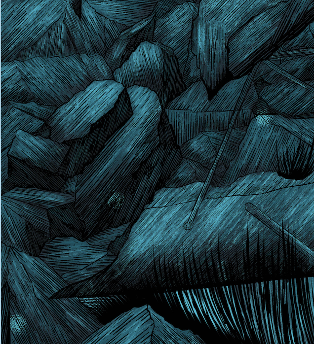 Screen Shot 2021-08-09 at 1.34.08 PM.png