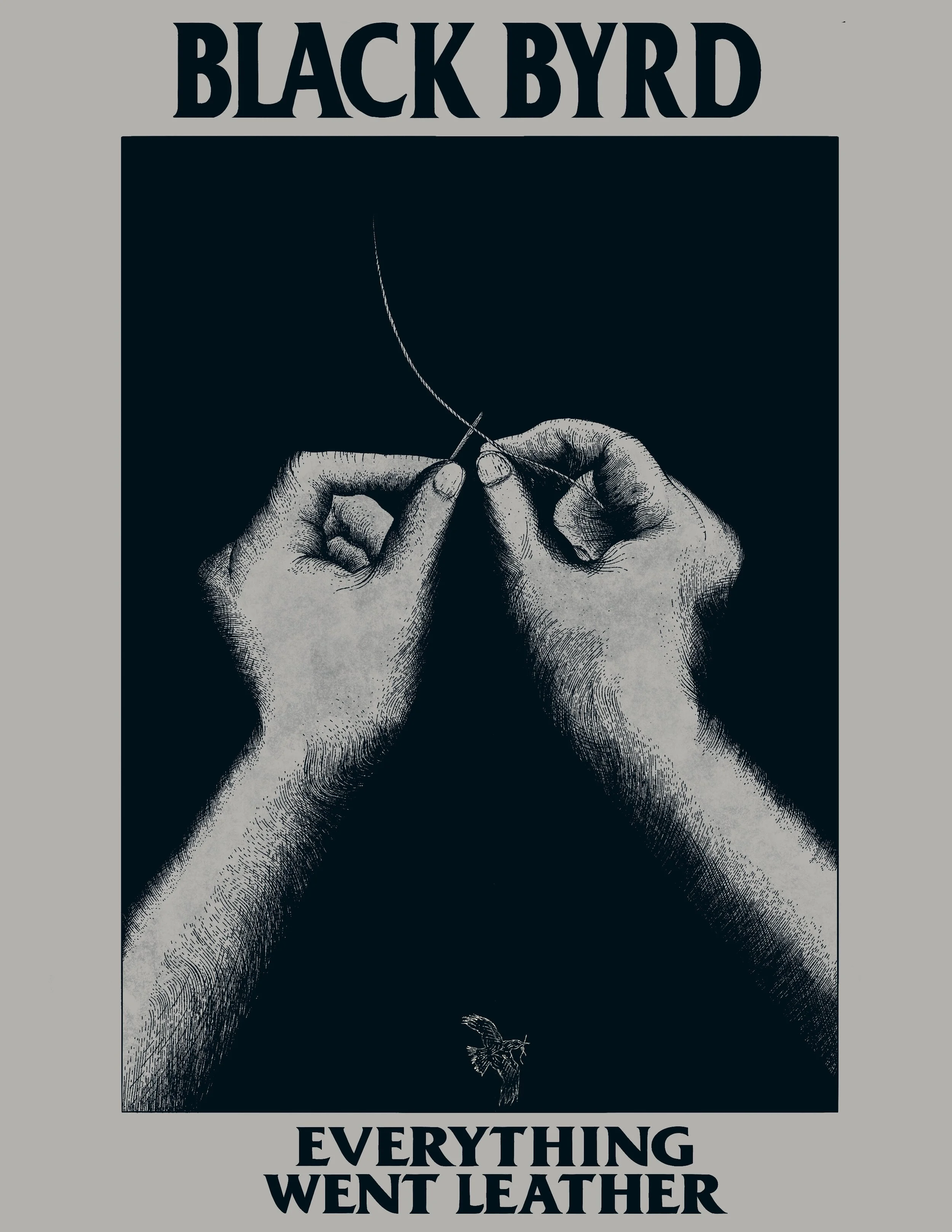 Untitled_Artwork 199.jpg