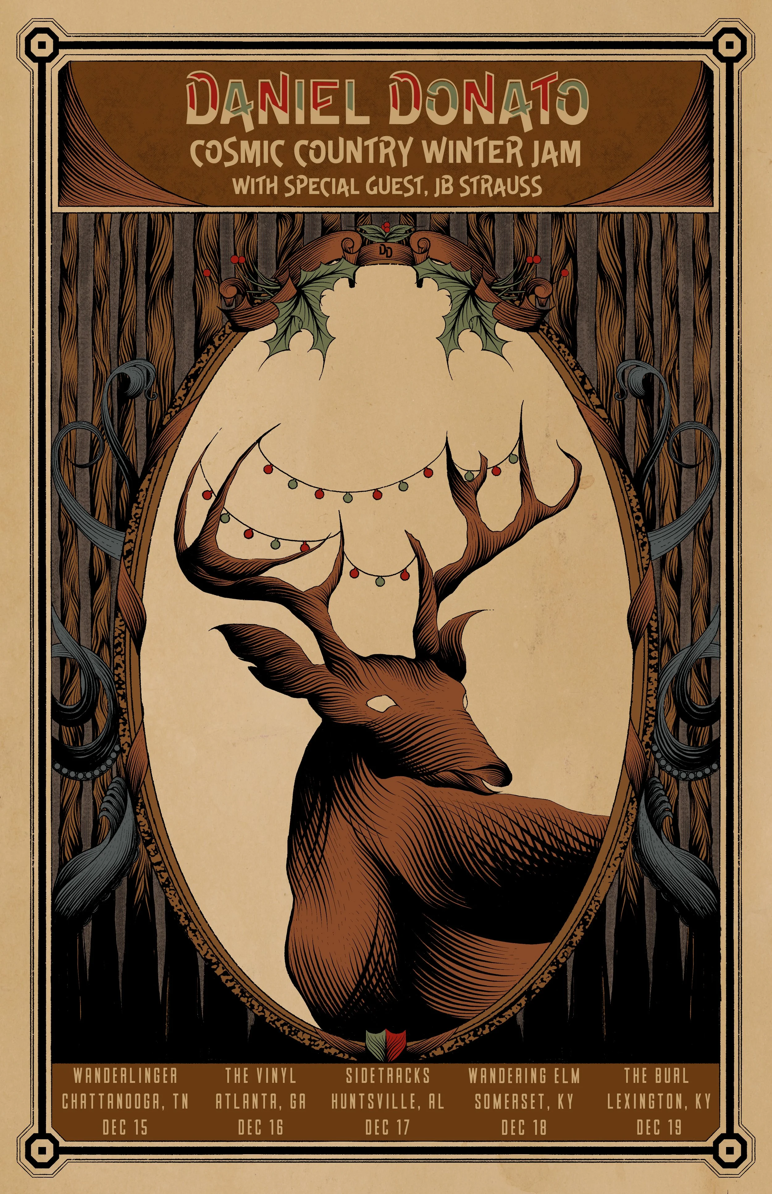 DD_WINTER_TOUR_11x17.jpg