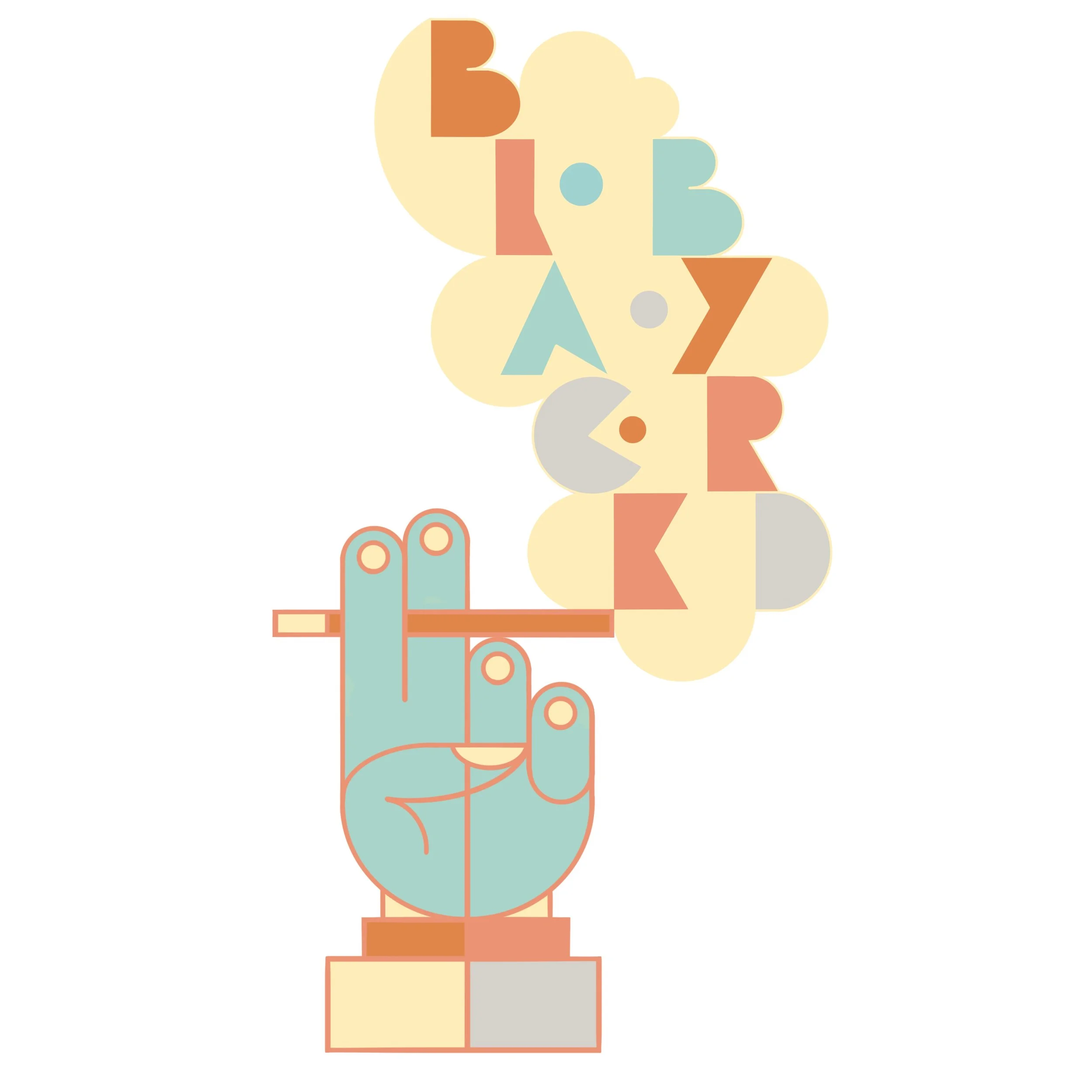 Untitled_Artwork 275.jpg