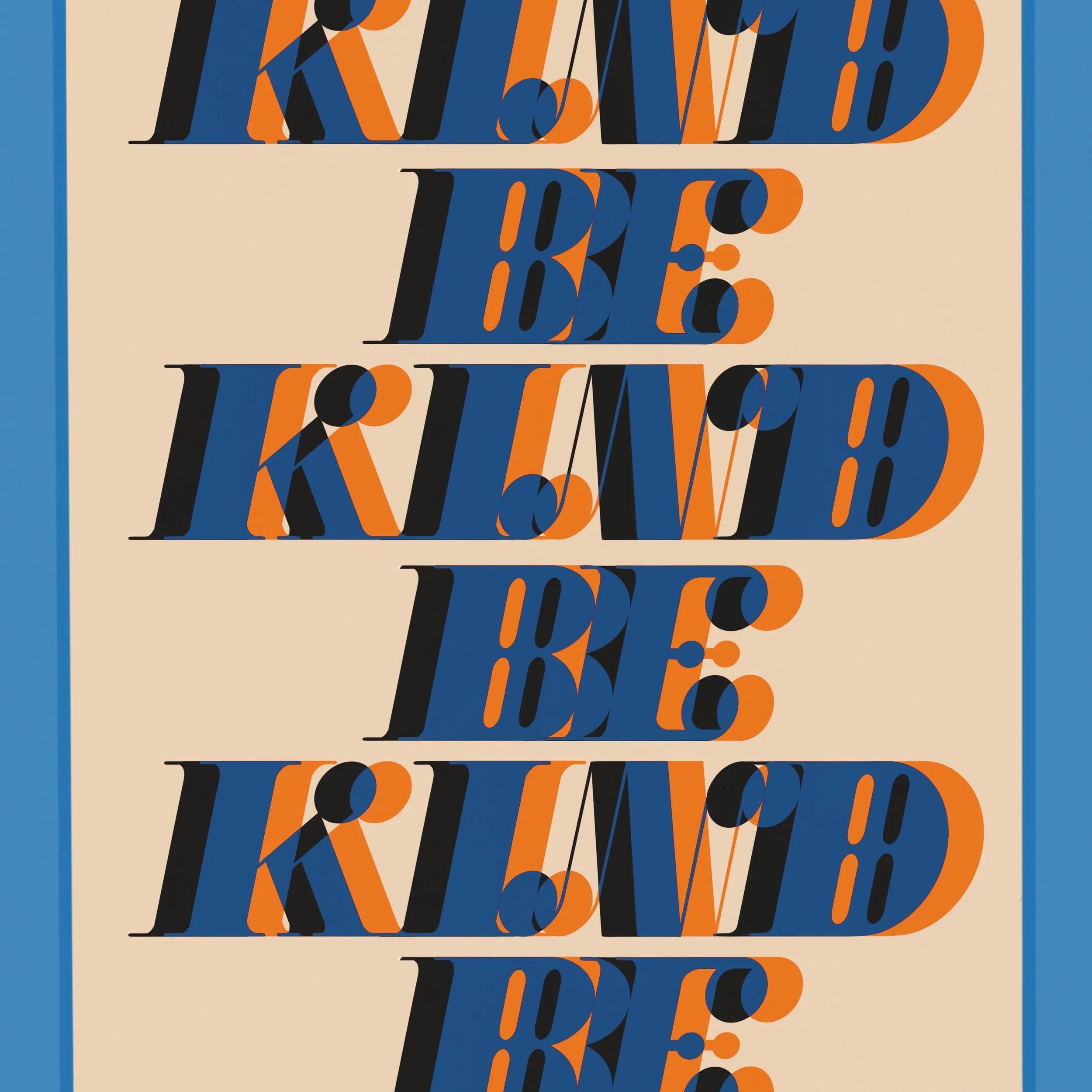 Untitled_Artwork 288.JPG