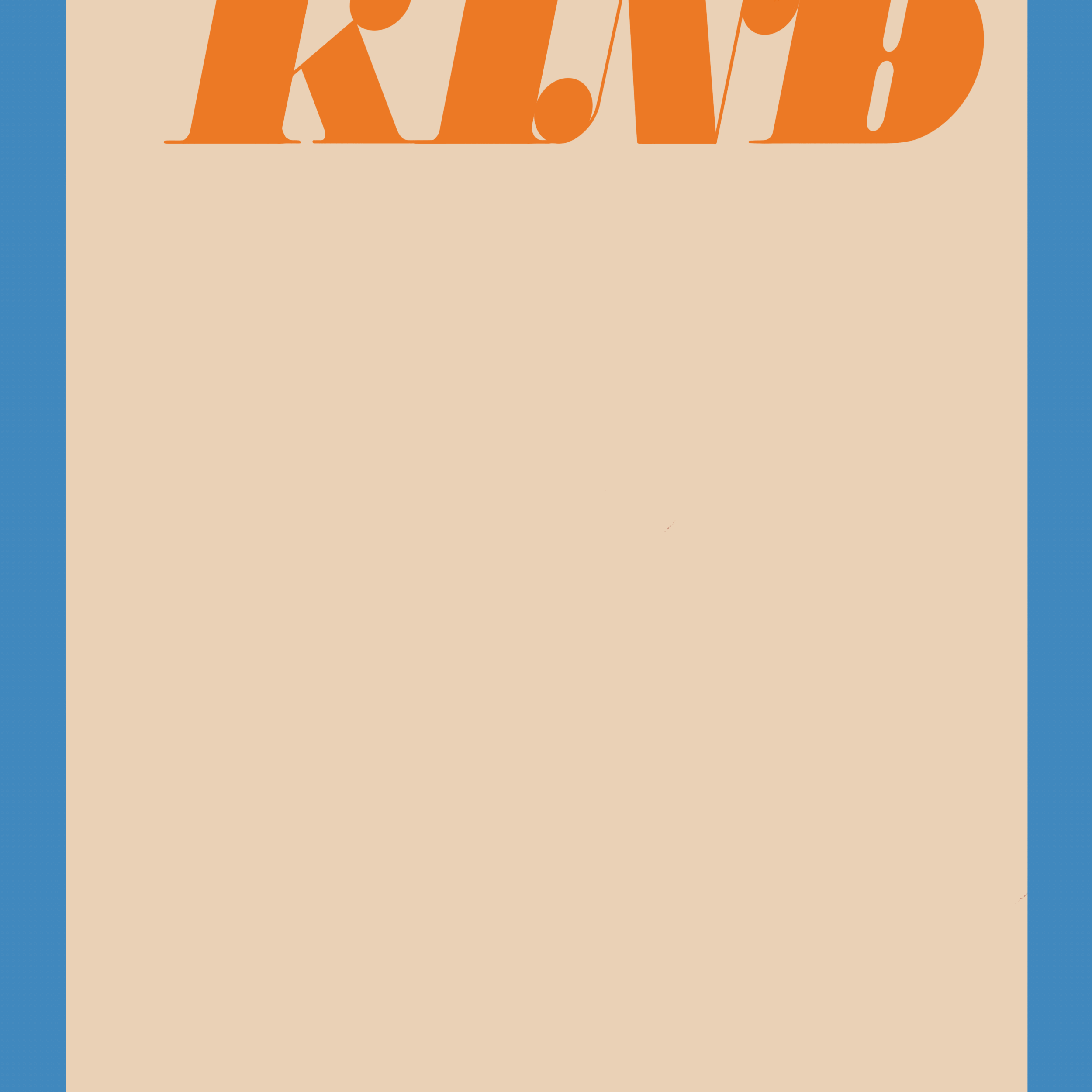 Untitled_Artwork 3.gif