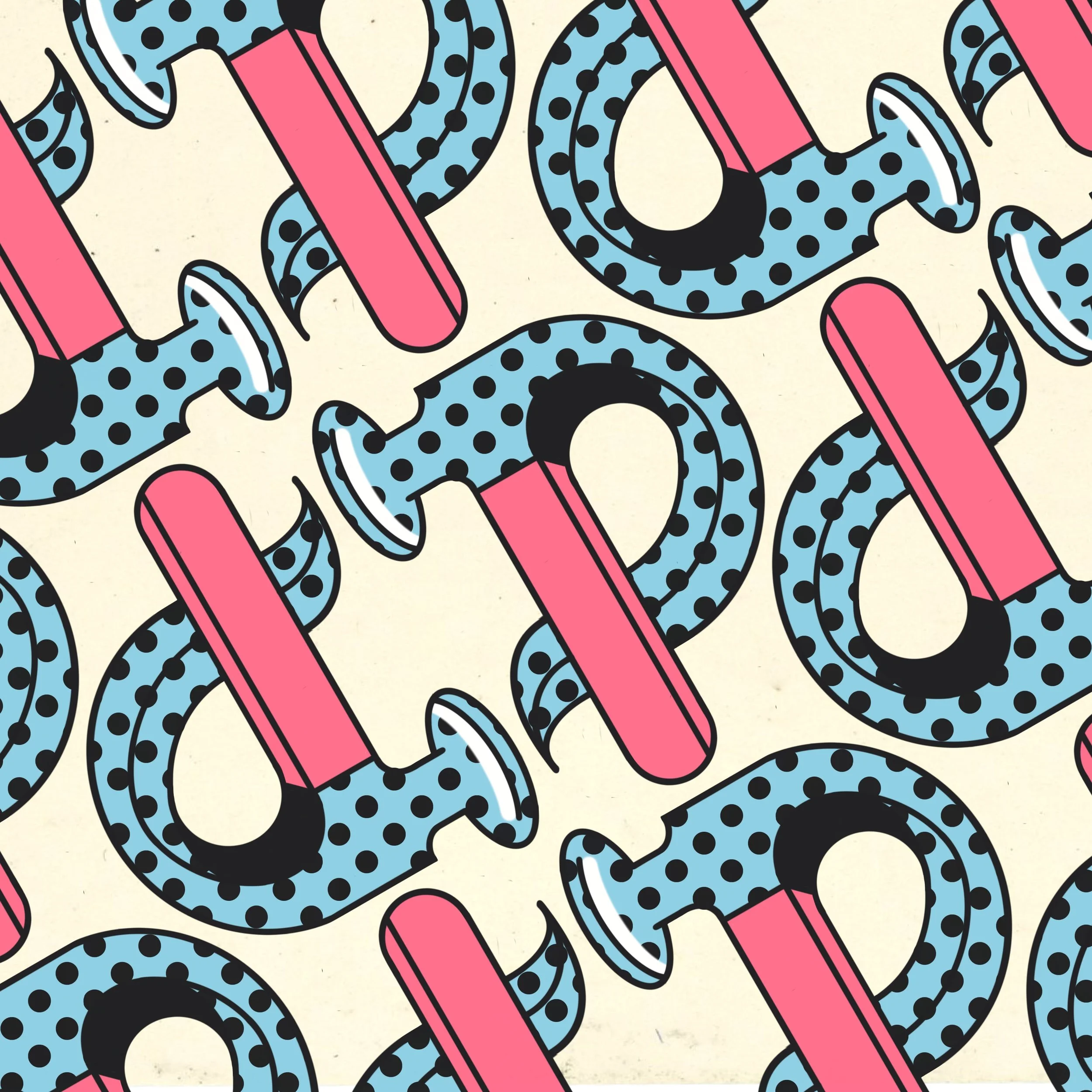 Untitled_Artwork 296.jpg