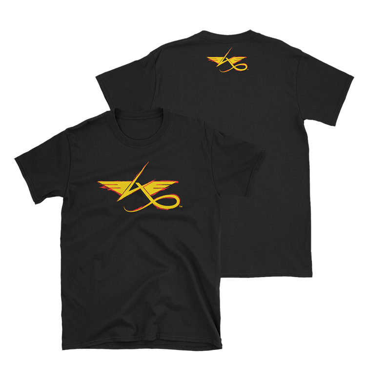 LX_Logo_Tee.png