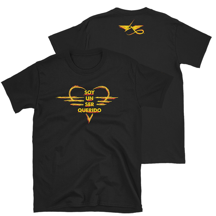 Soy Un Ser Querido™ Unisex T-Shirt
