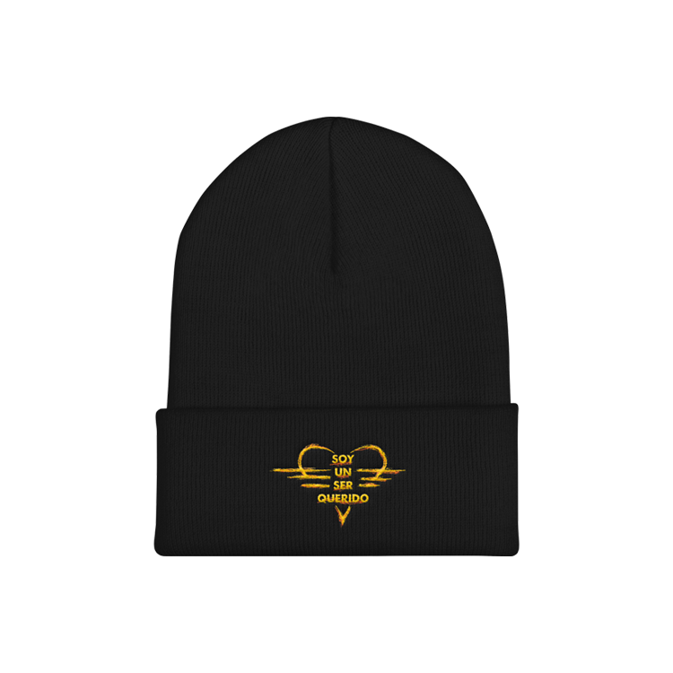 Beanie_Ser_Querido.png