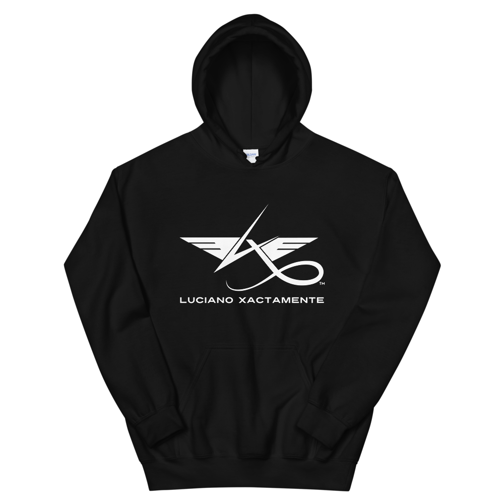 LX-White-Hoodie-Logo_mockup_Front_Flat_Black.png
