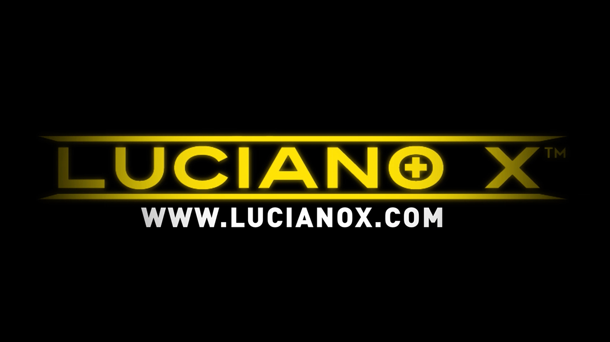 LX-2020-Facebook-Channel Banner.png