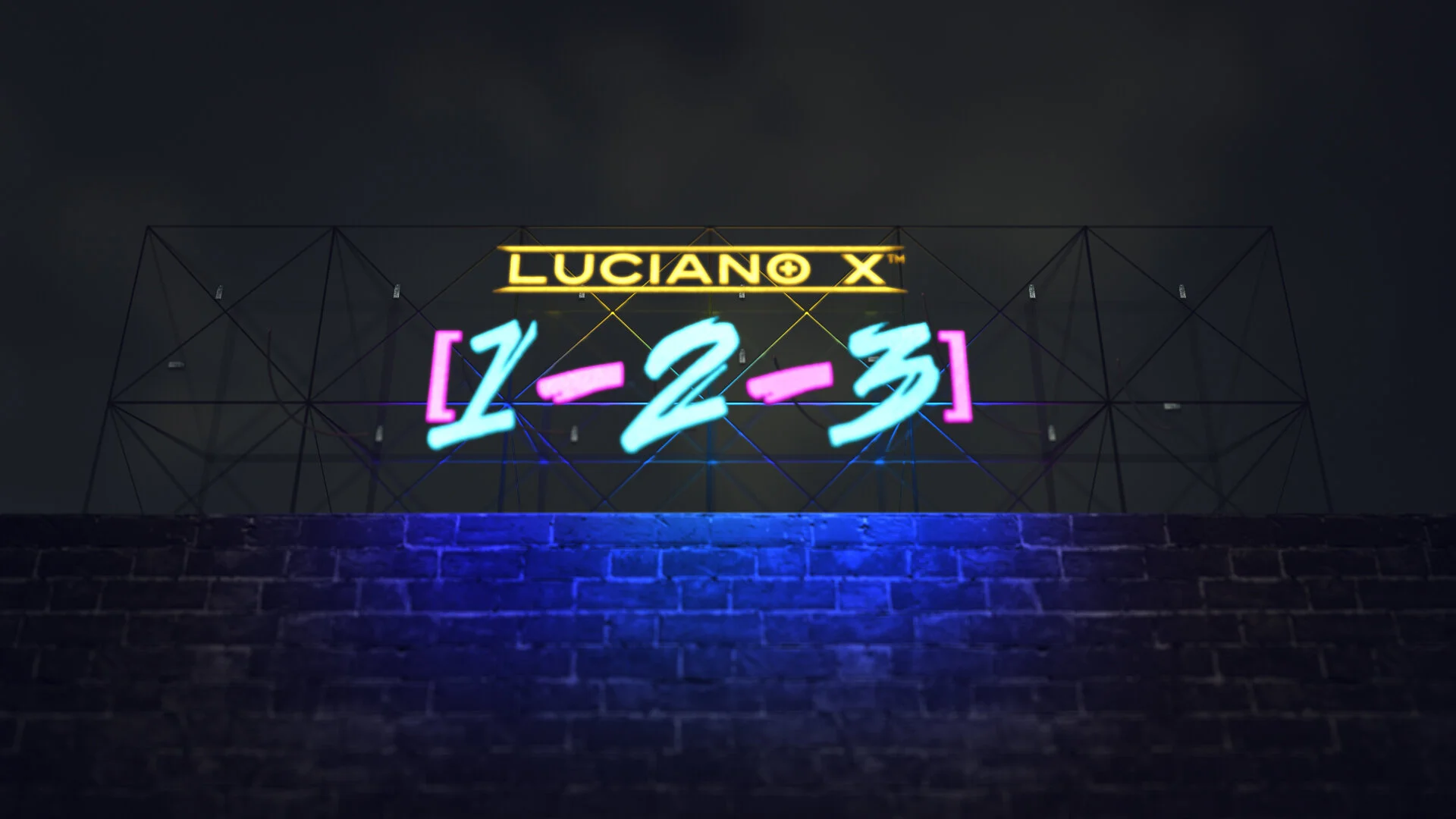 123 logo cover art 5.jpg