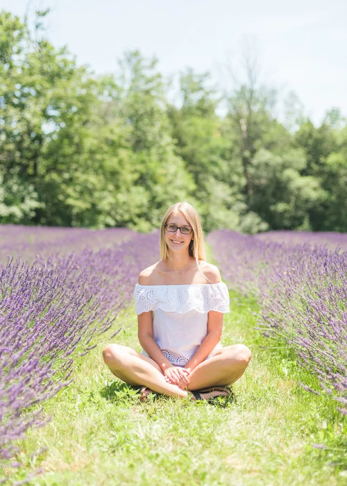 meet-julia-kuziw.jpg