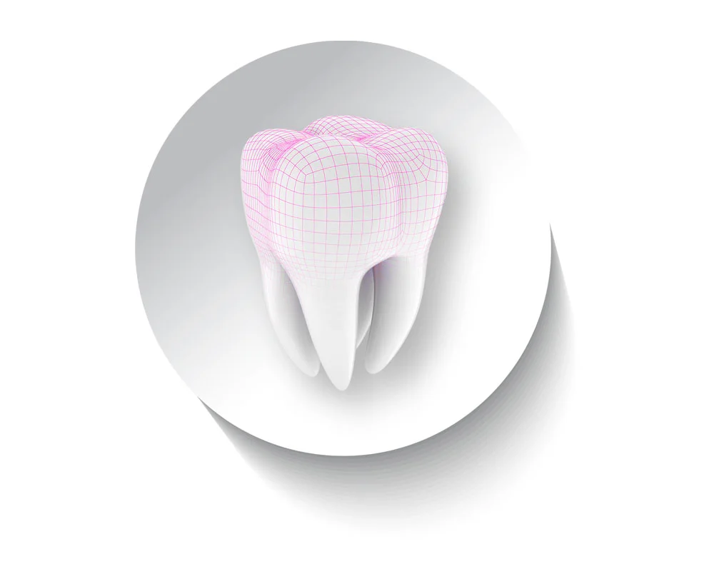 Invisalign-3D-Scan-Dallas.jpg