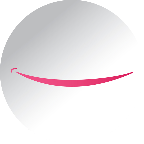 Icon Shadowless 4.png