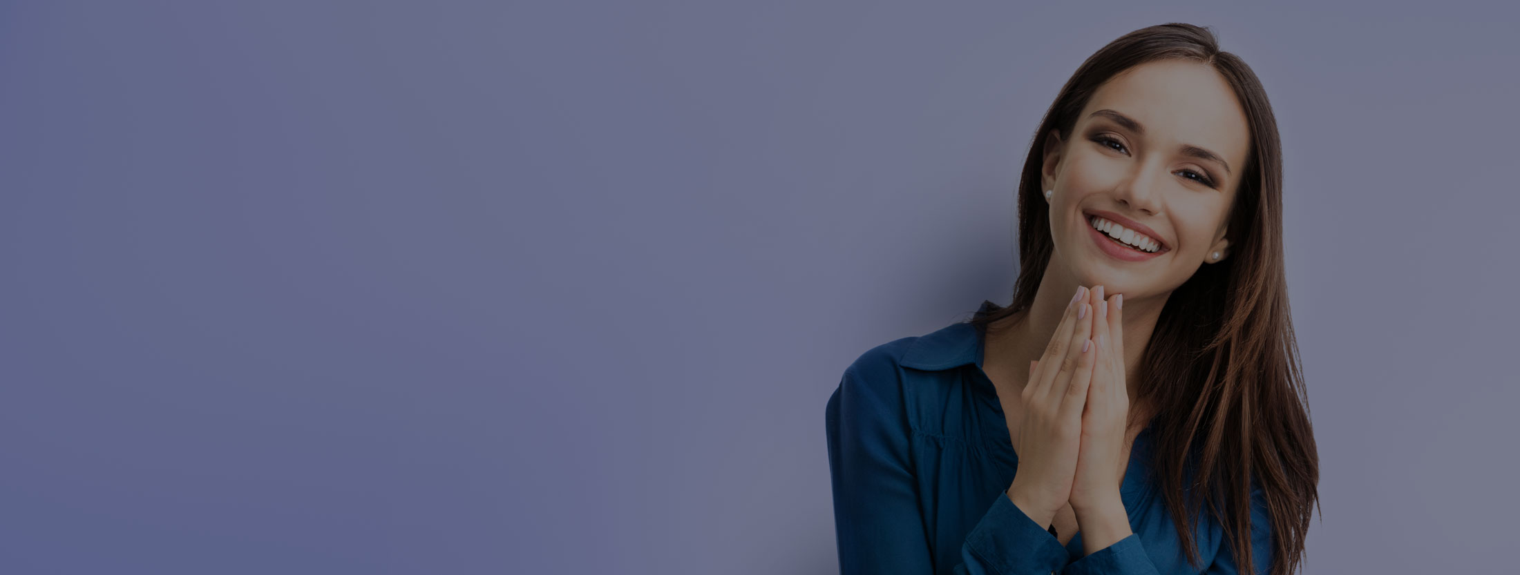 How-Invisalign-in-Dallas-Works-opacity.jpg