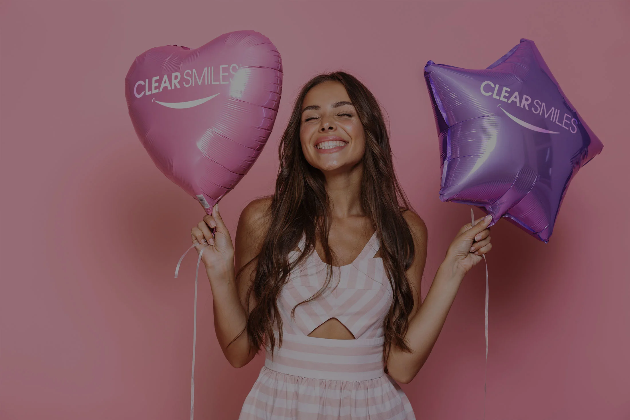 Invisalign-in-Dallas-Tx-Clear-Smiles-results.jpg