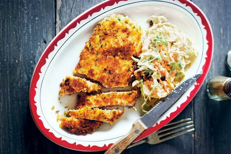 matt-prestons-homestyle-chicken-schnitzel-43709-2.jpg