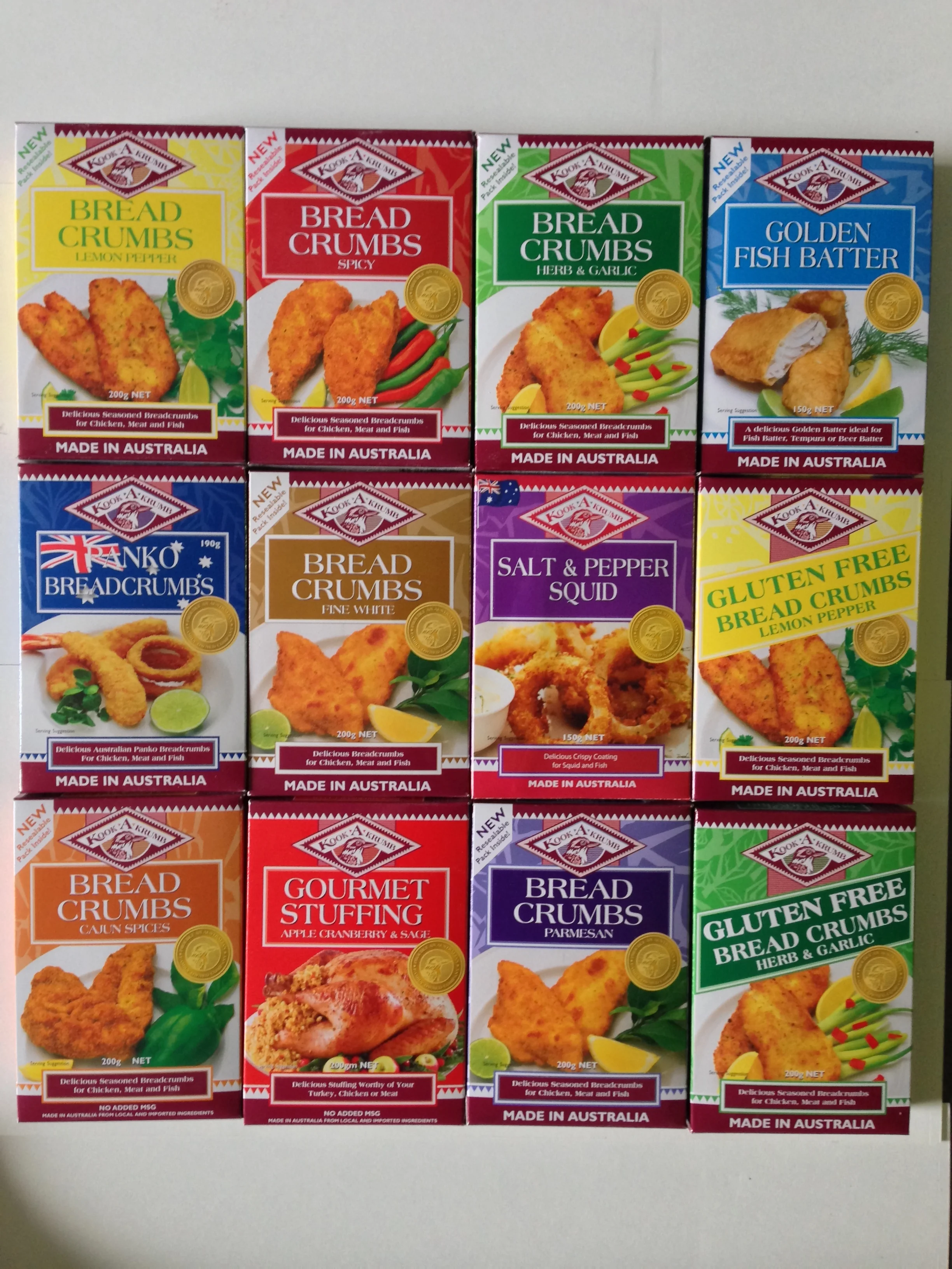 Kevins iPhone 1313.JPG