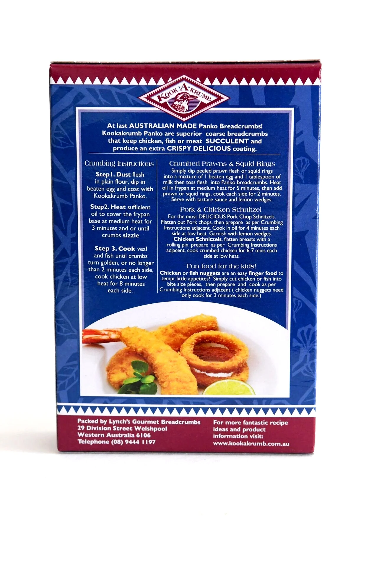 panko%2Bback.jpg