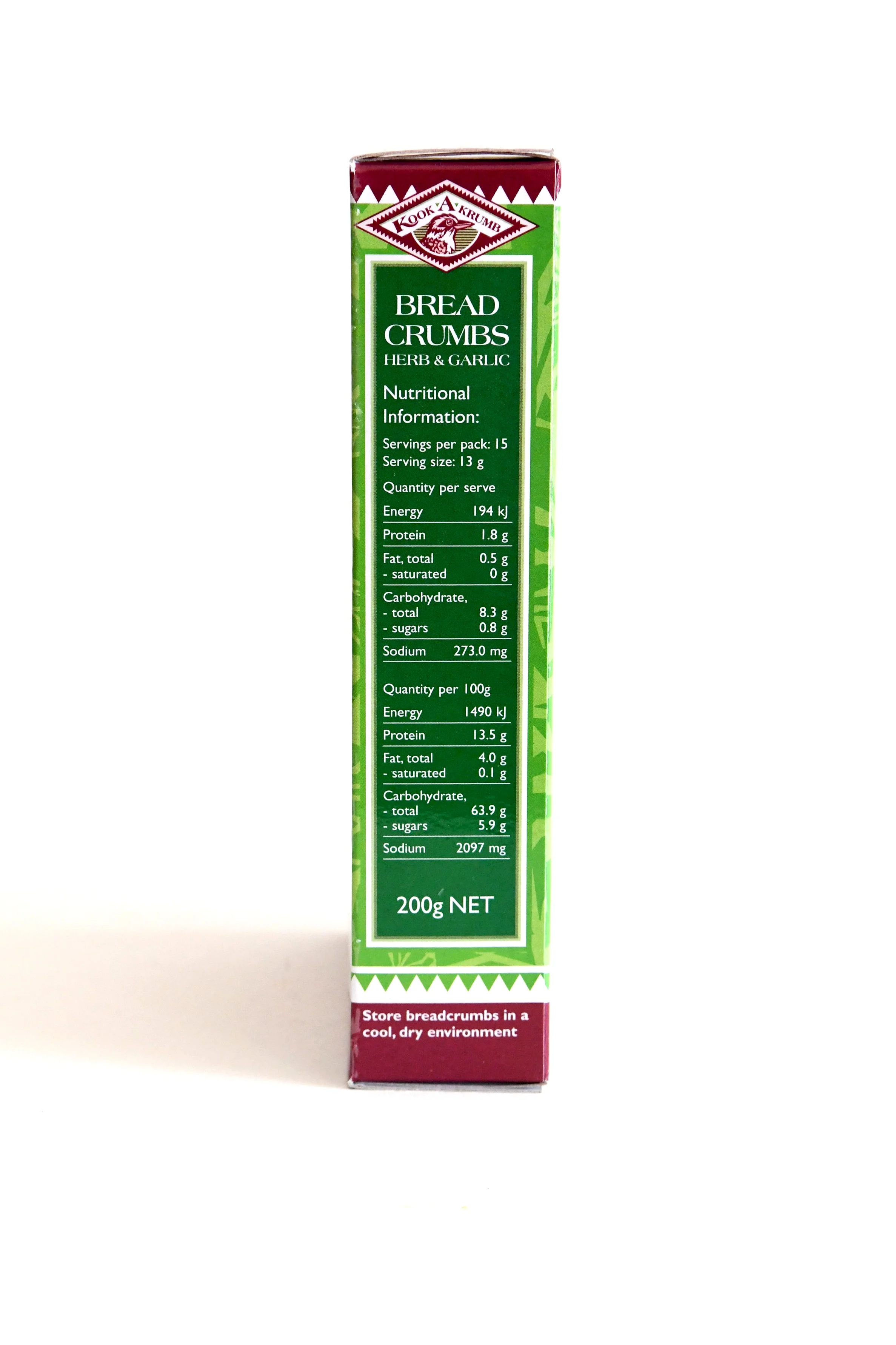 H%26G+nutri+1.jpg