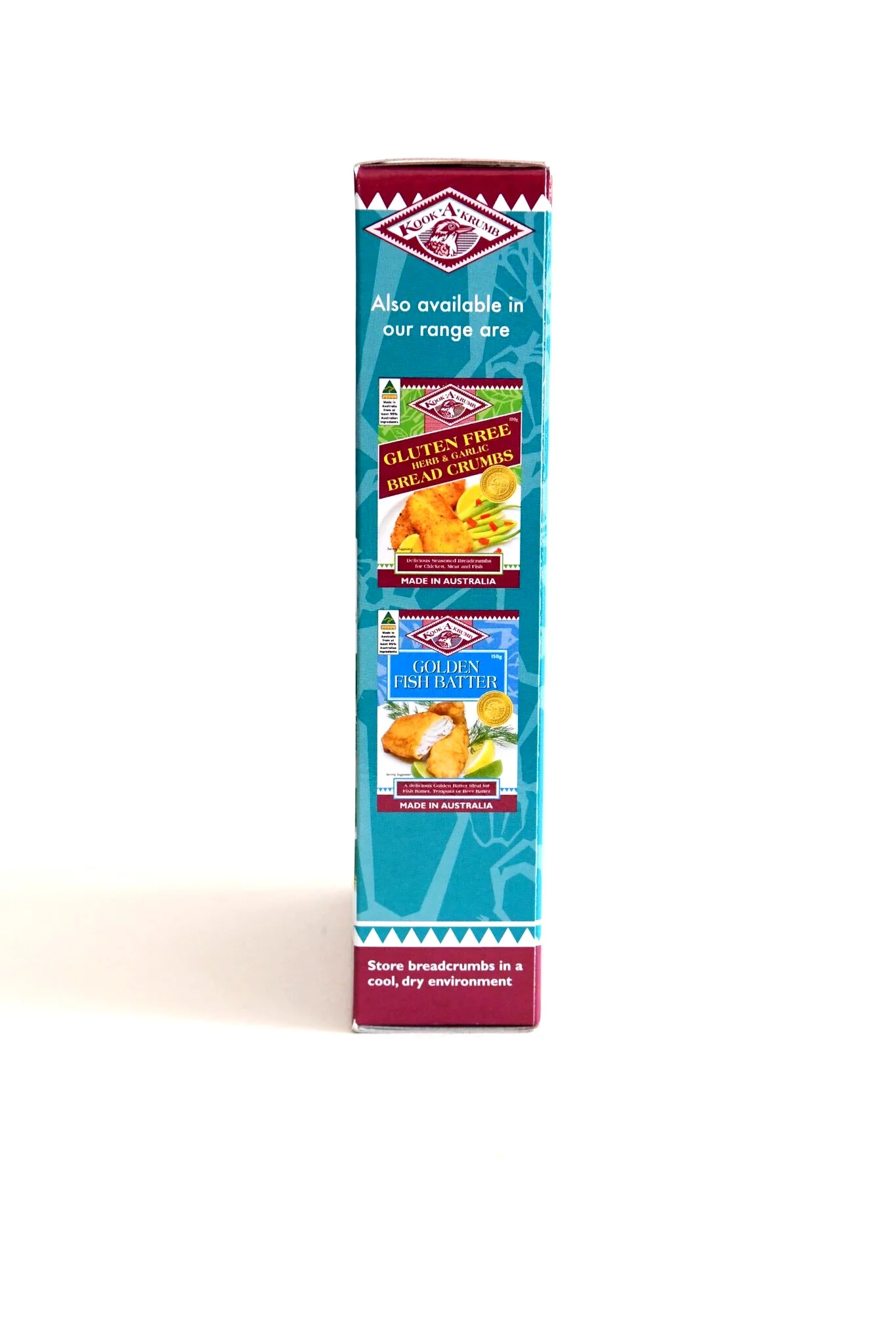 medi+nutri.jpg