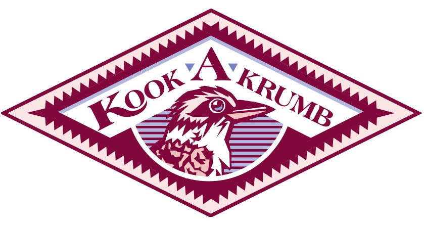 KooKaKrumb