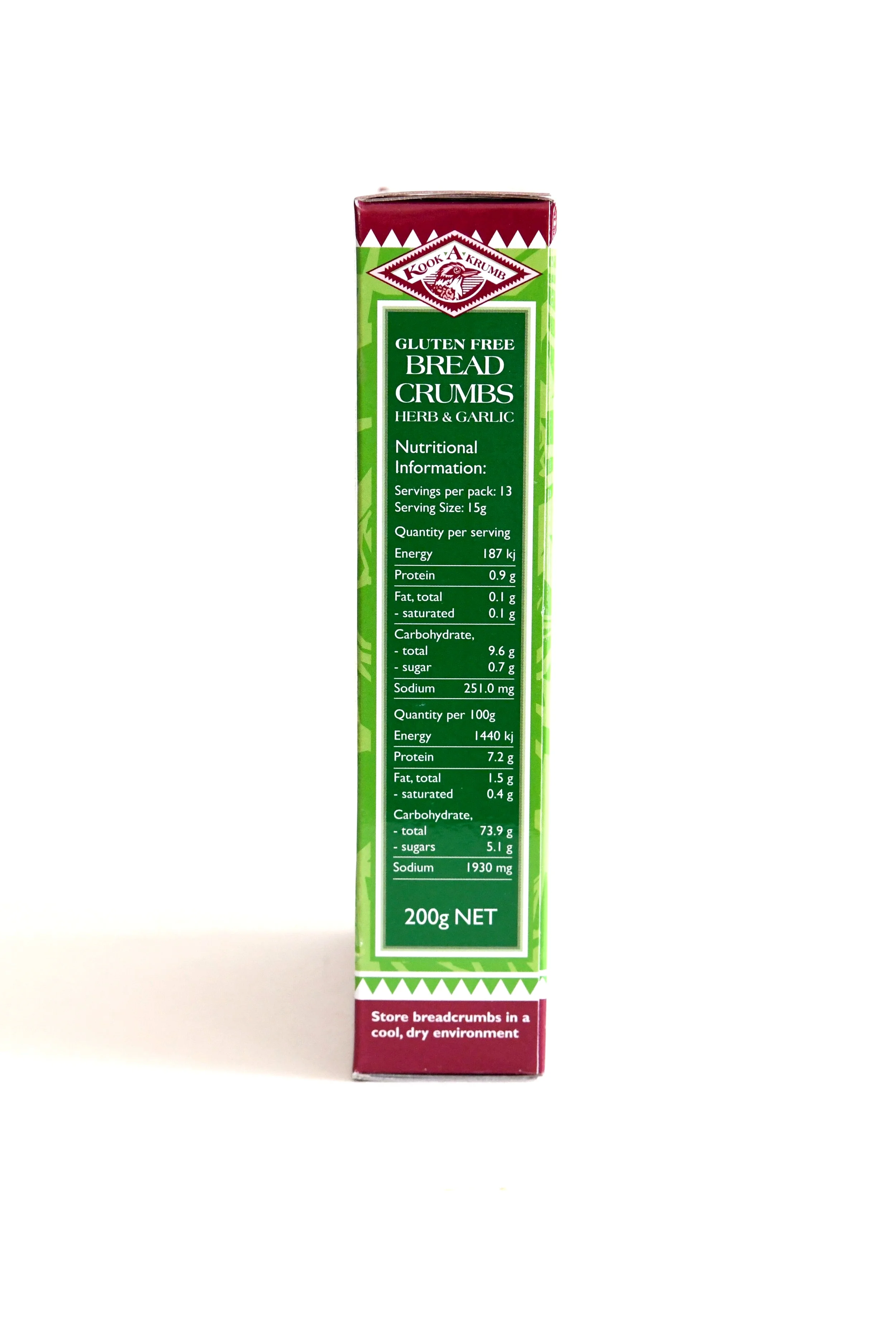 GF+H%26G+nutri.jpg