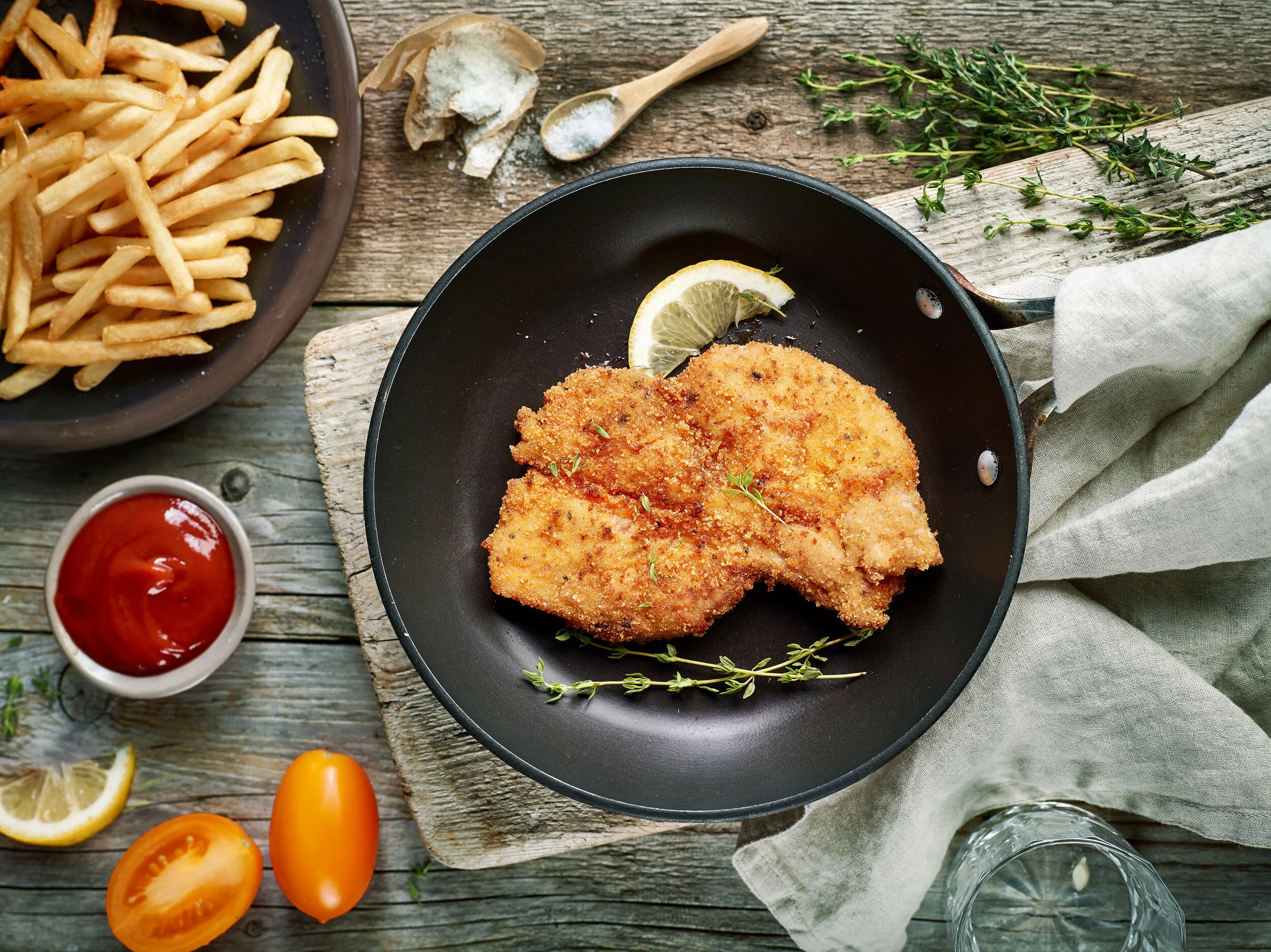 AdobeStock_120656688.jpeg