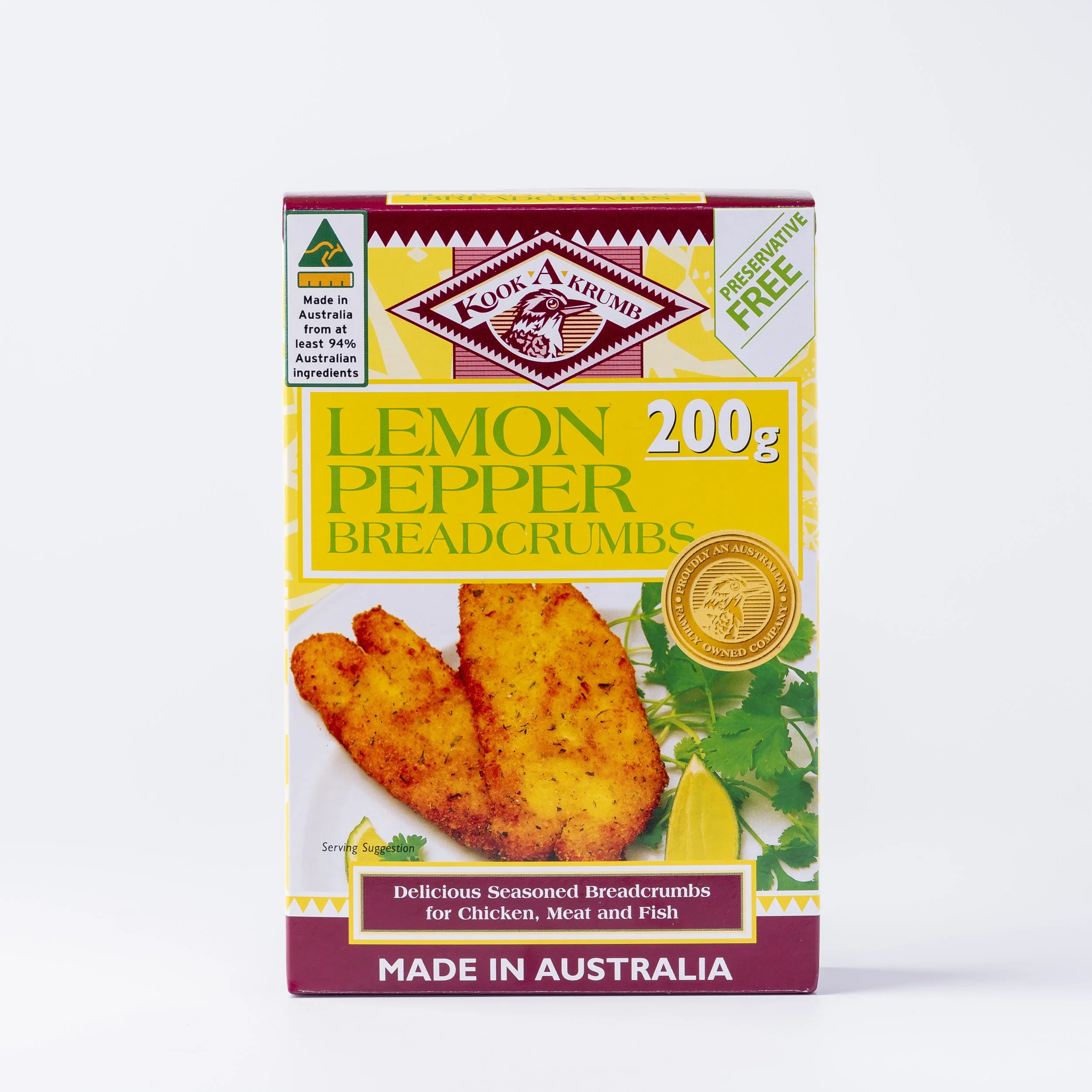 LEMON-PEPPER-FRONT-0039.jpg