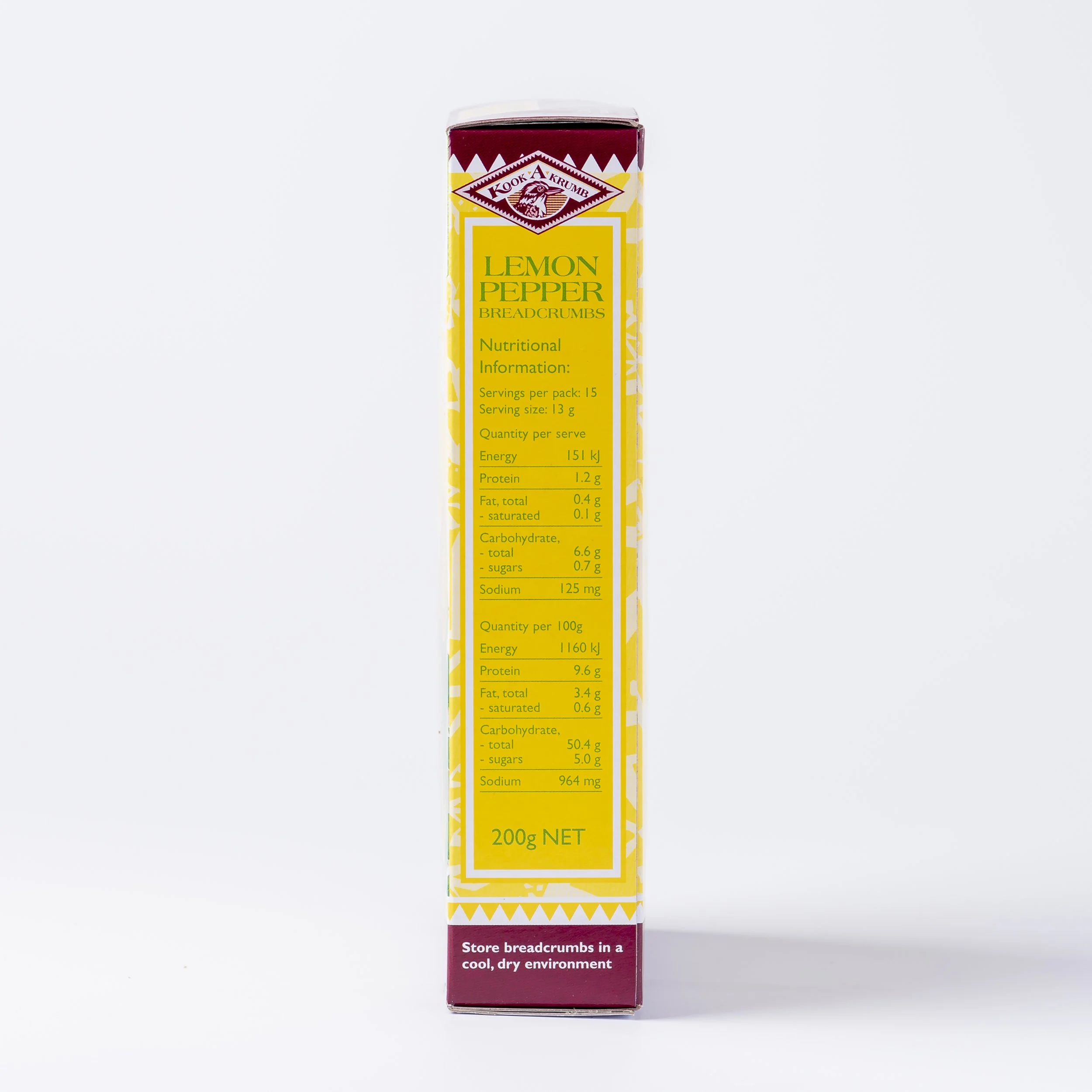 LEMON-PEPPER-NUTRITION-0065.jpg