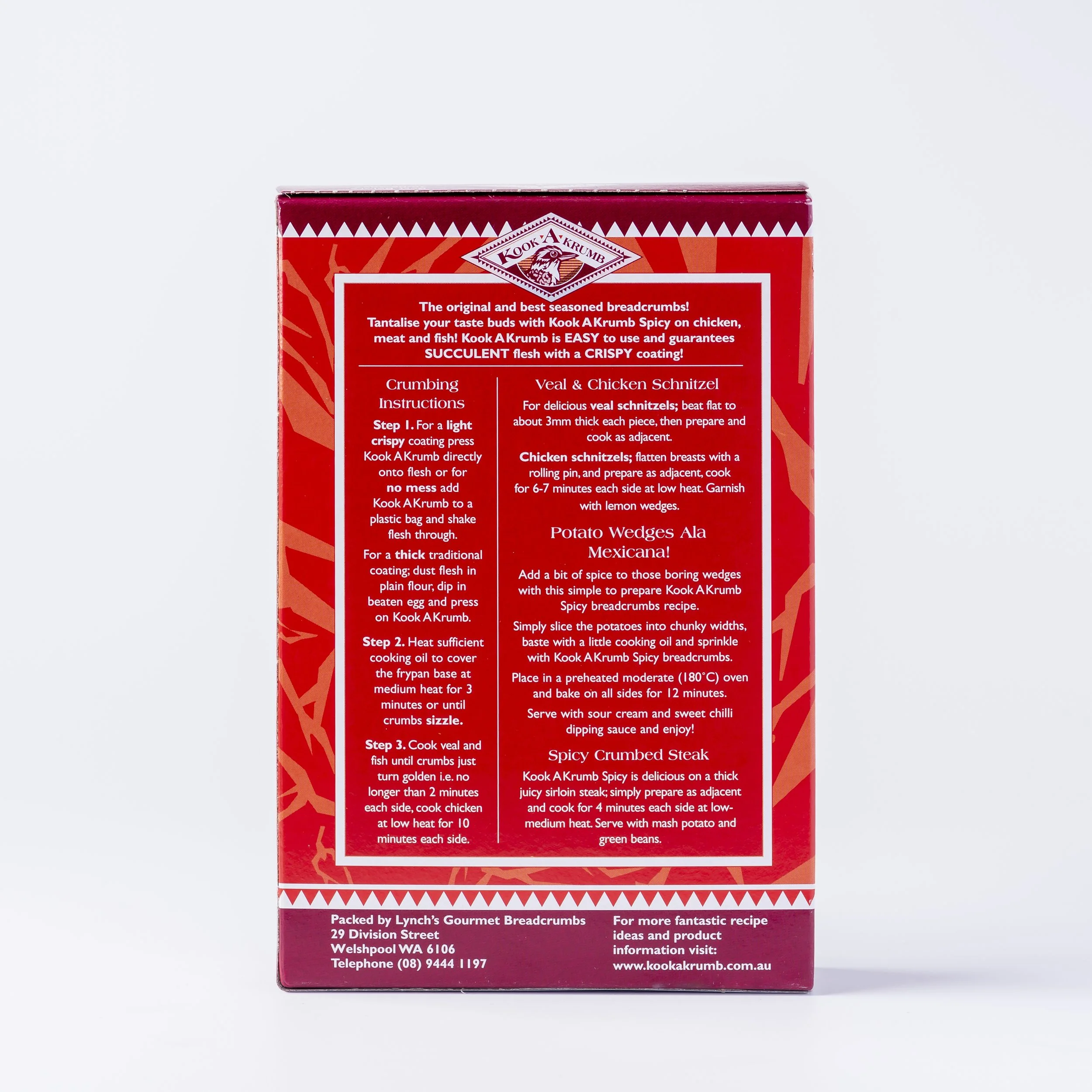 SPICY-BACK-0036.jpg