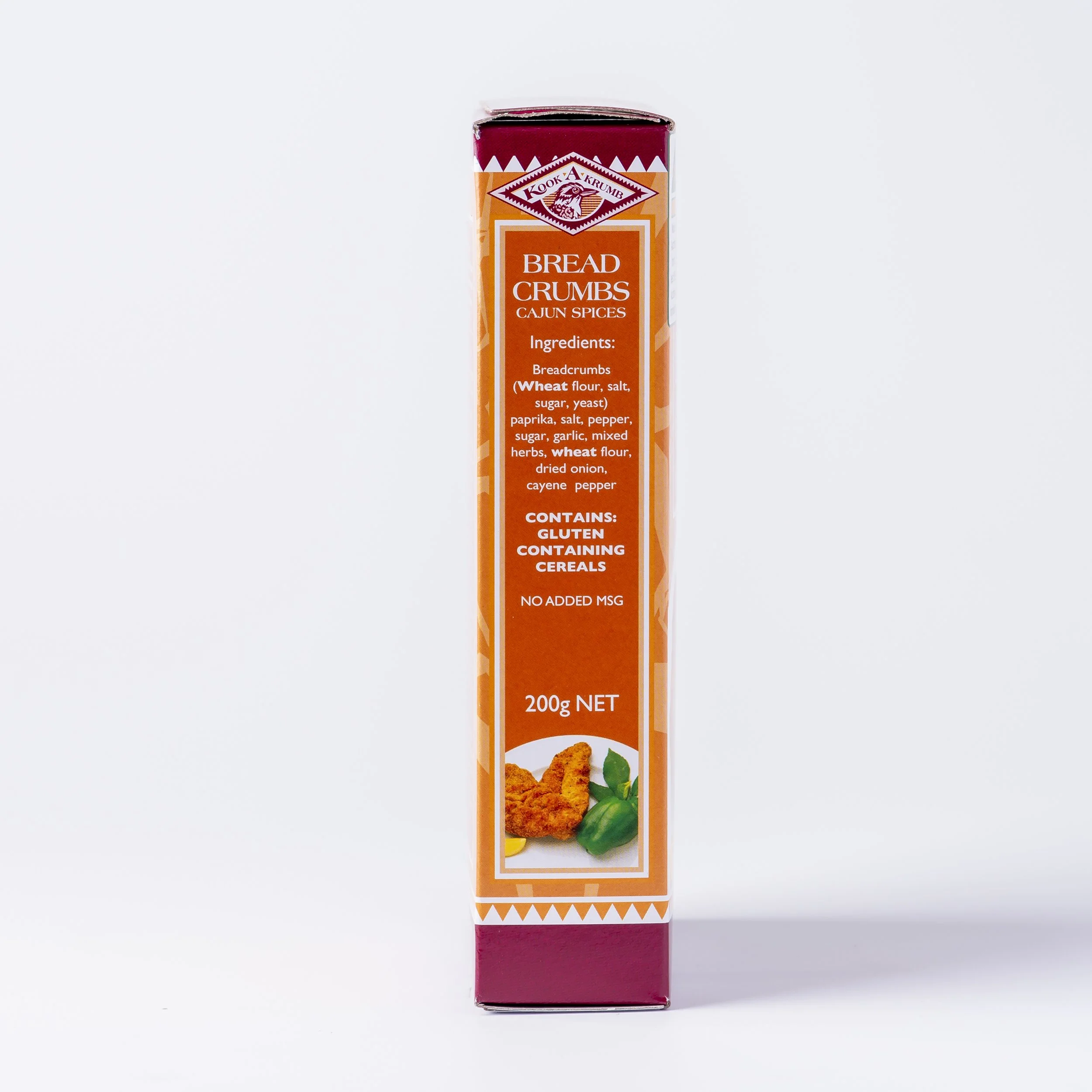 CAJUN-INGREDIENTS-0048.jpg