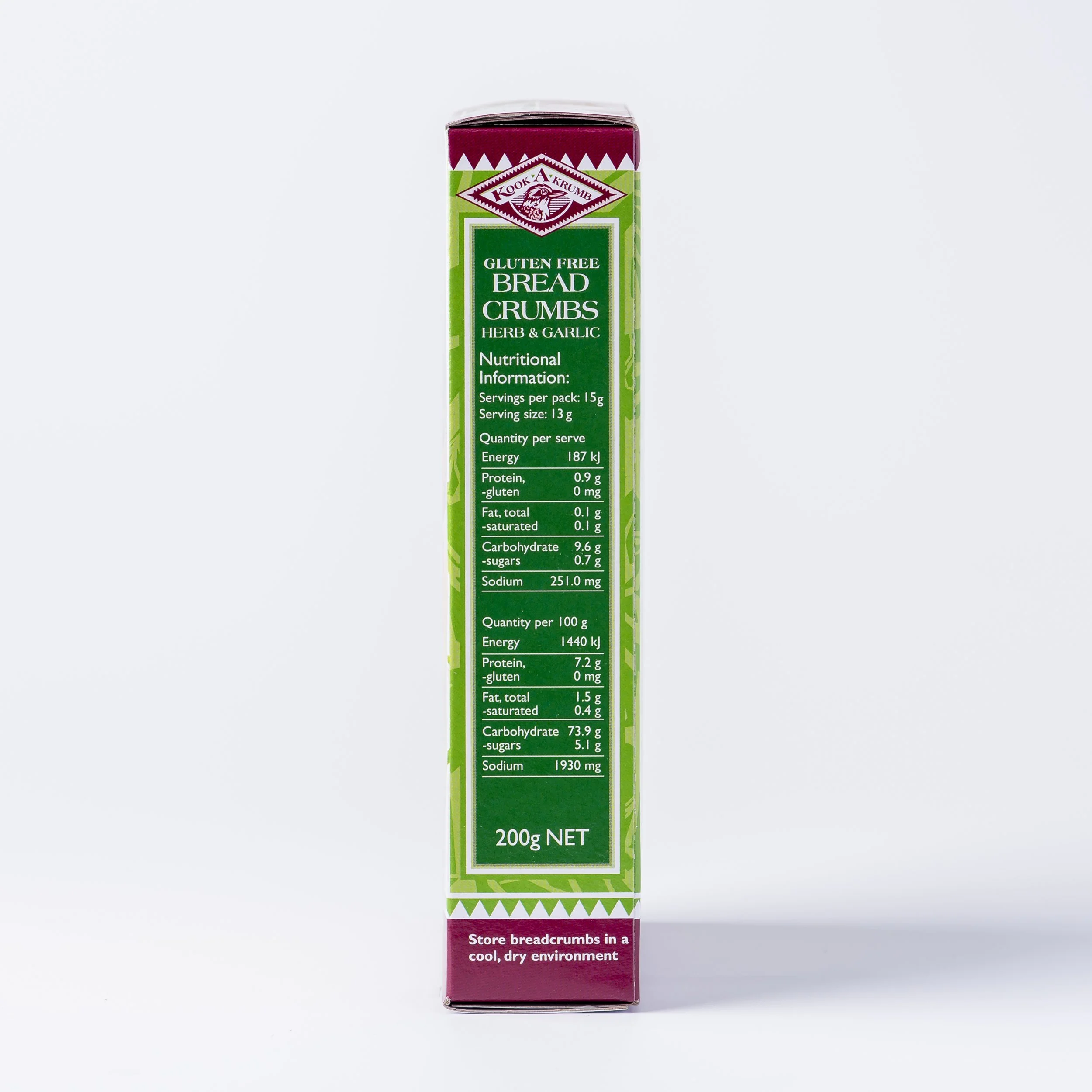 GF-HERB-GARLIC-NUTRITION-0054.jpg