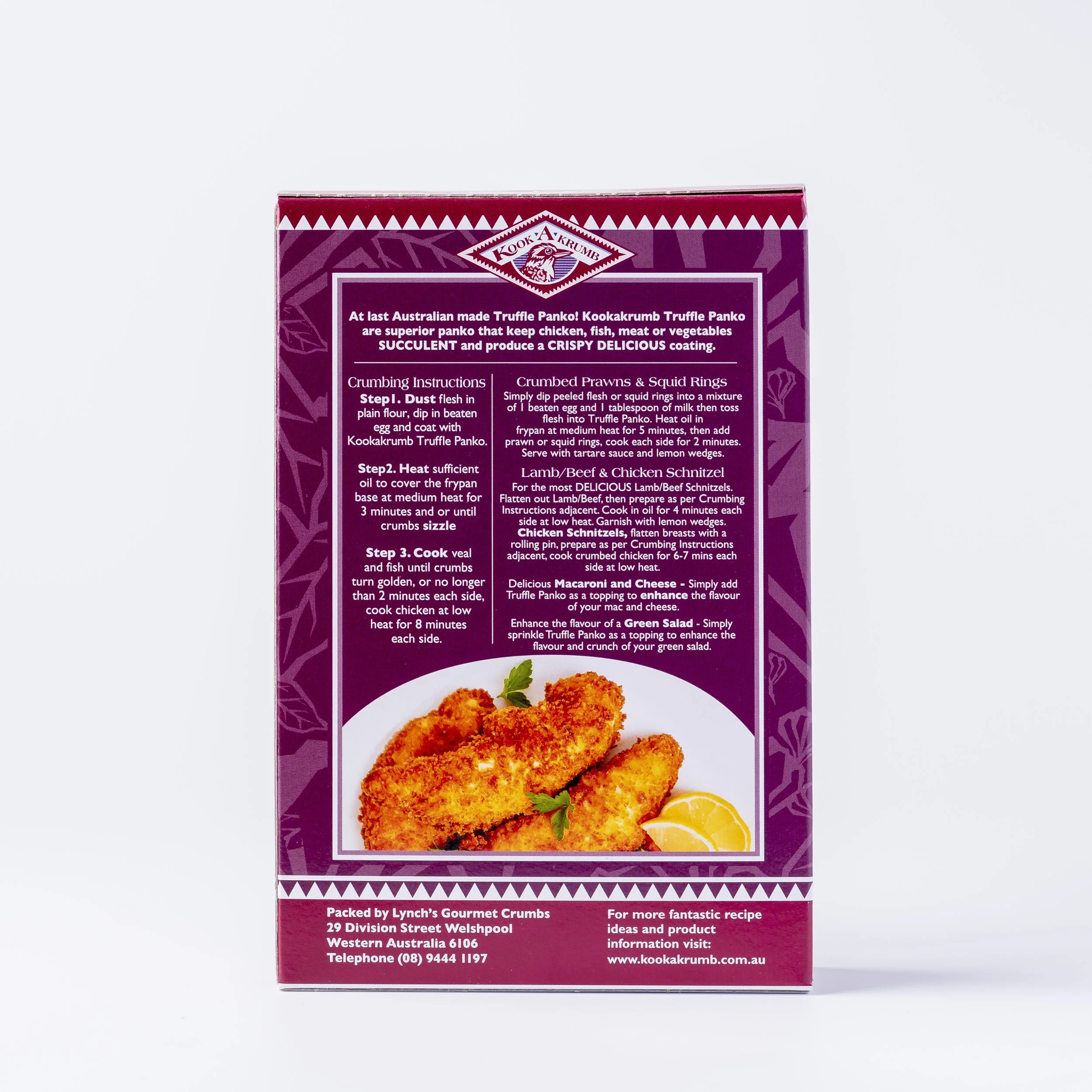 TRUFFLE-PANKO-BACK-0038.jpg