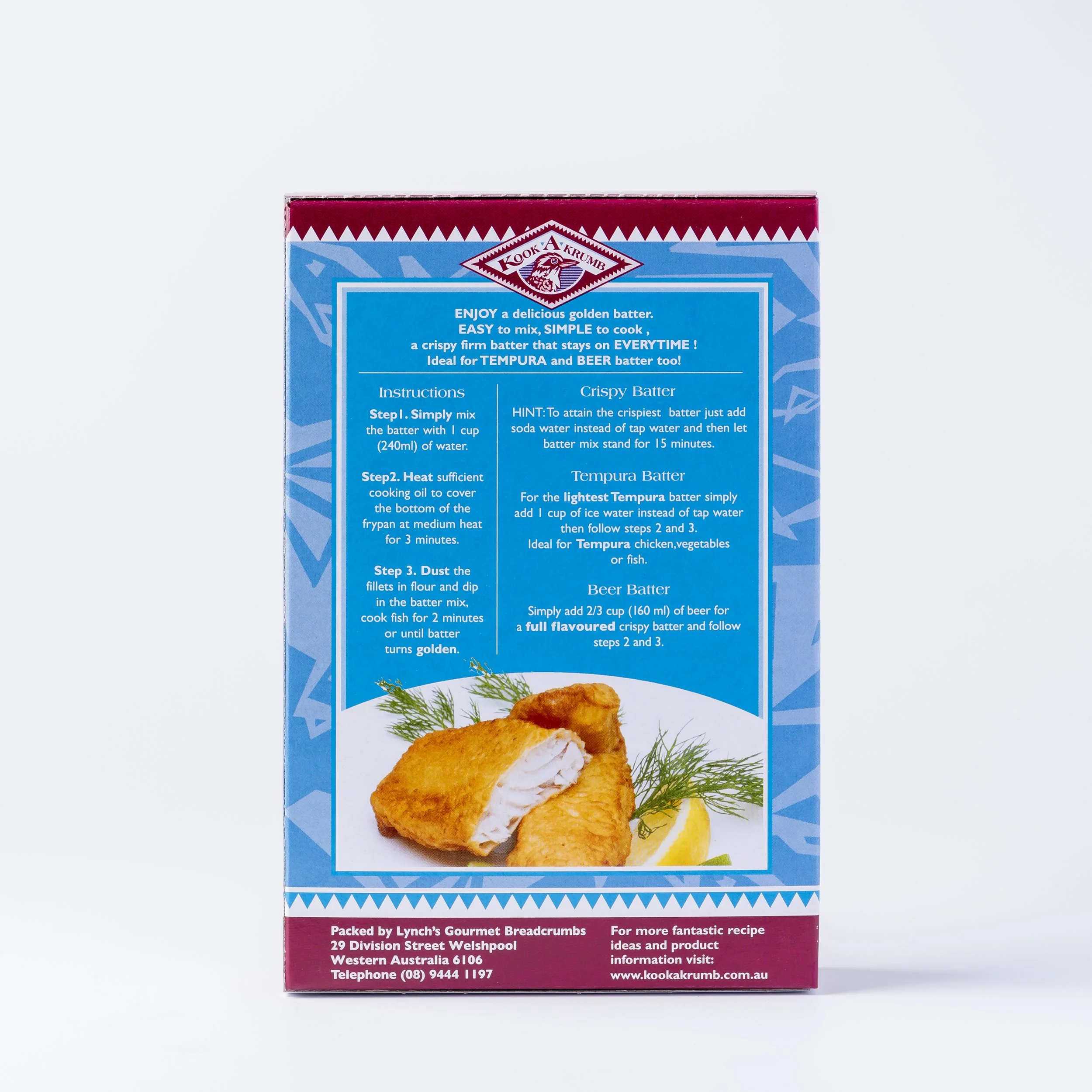 GOLD-FISH-BATTER-BACK-0022.jpg
